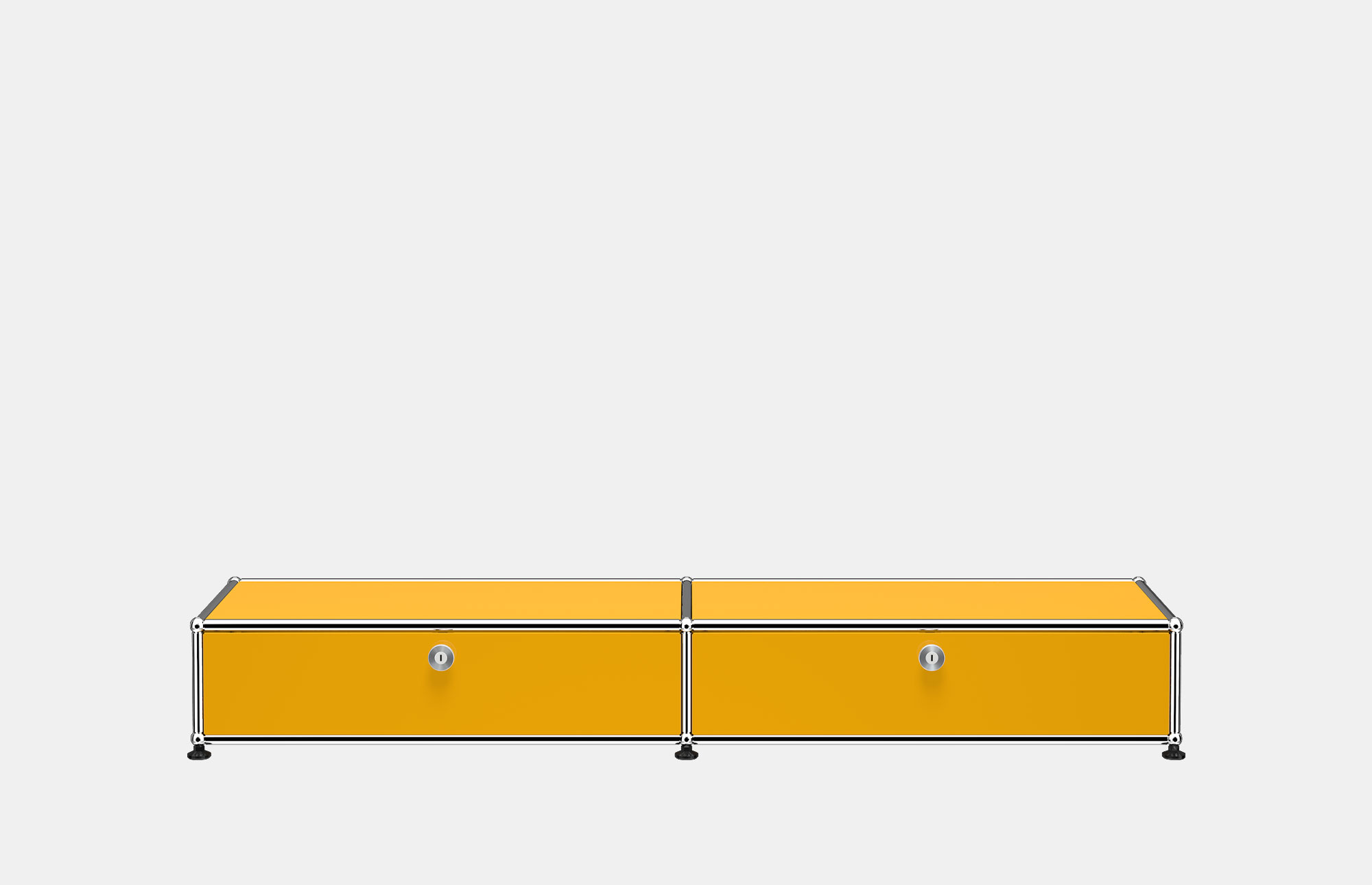 58969 90bd217900 Yellow Portrait