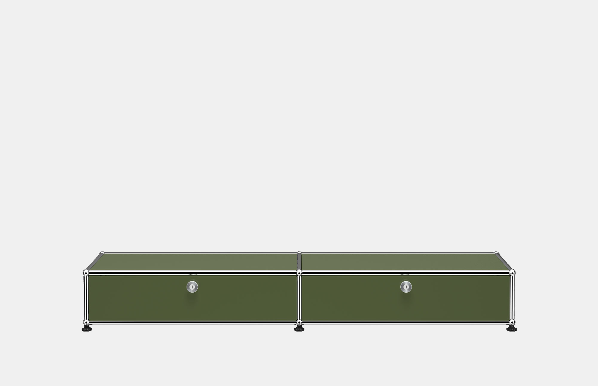 58972 5640a3cf64 Olive Portrait