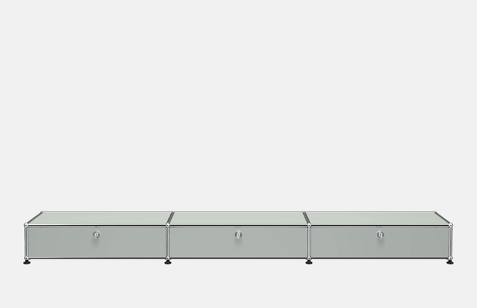 58974 5ae2cbdec7 Light Grey Portrait