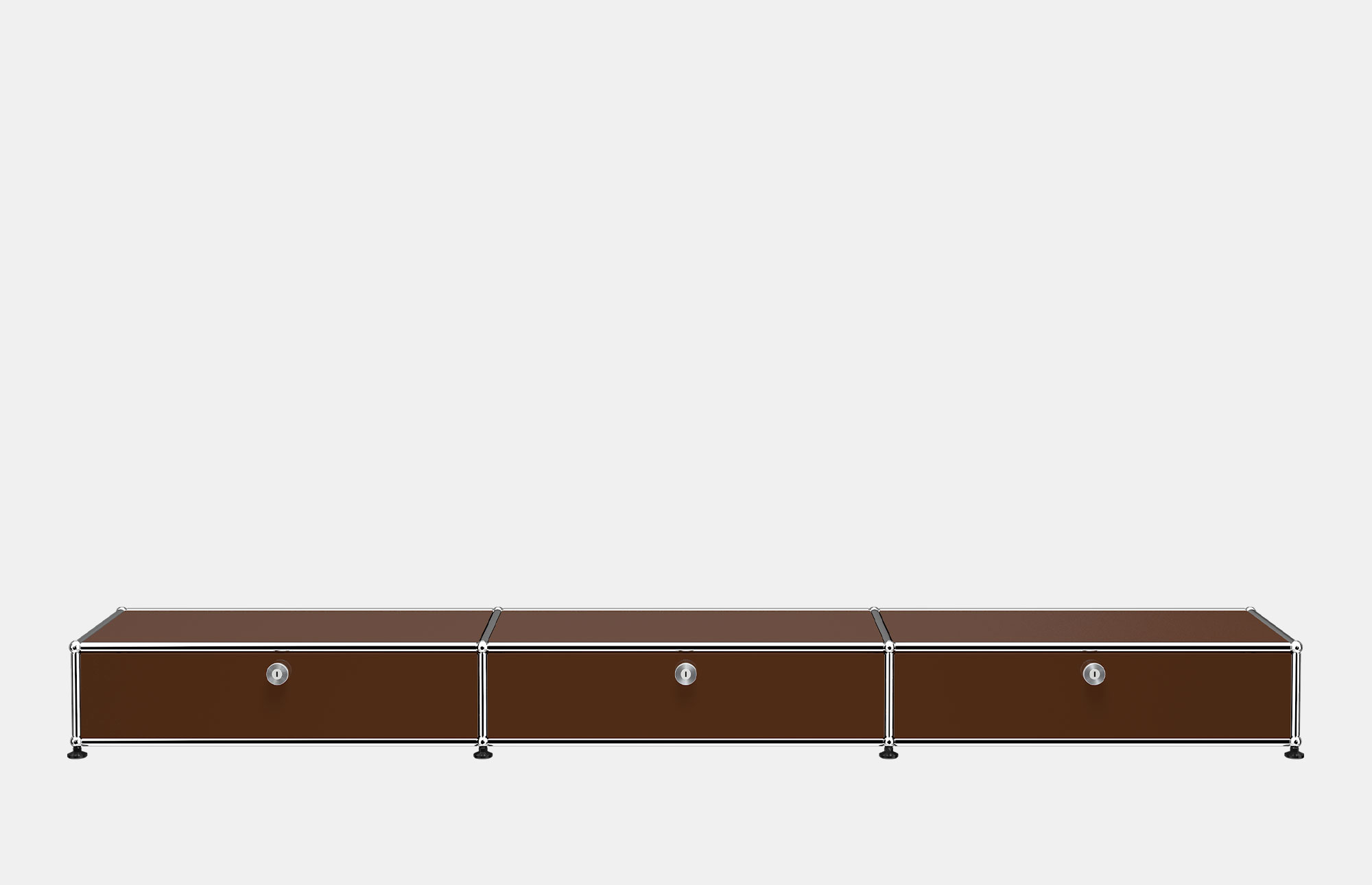 58974 7a3724b2ef Brown Portrait
