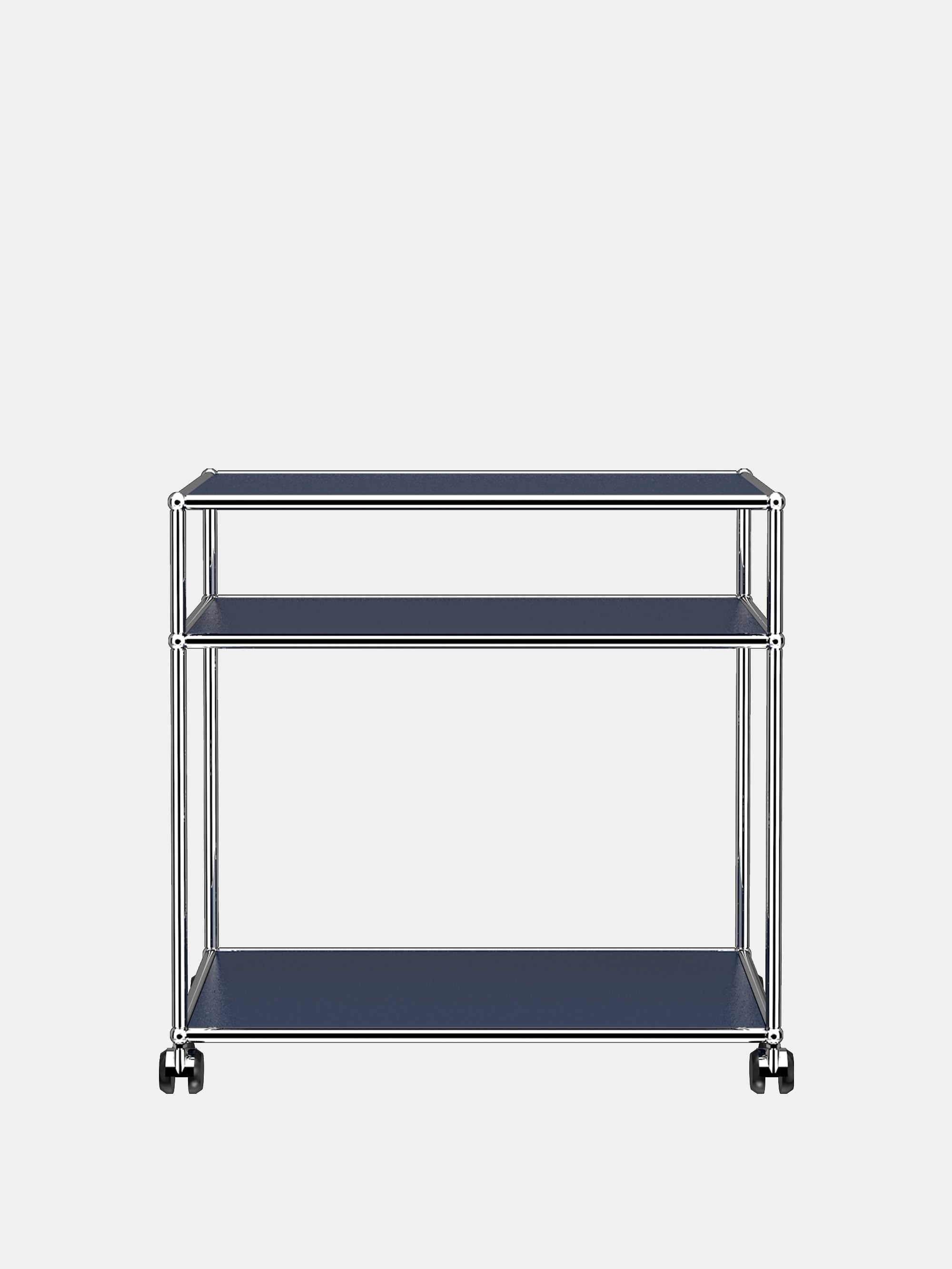 58980 Faa34ba81f Steel Blue Portrait