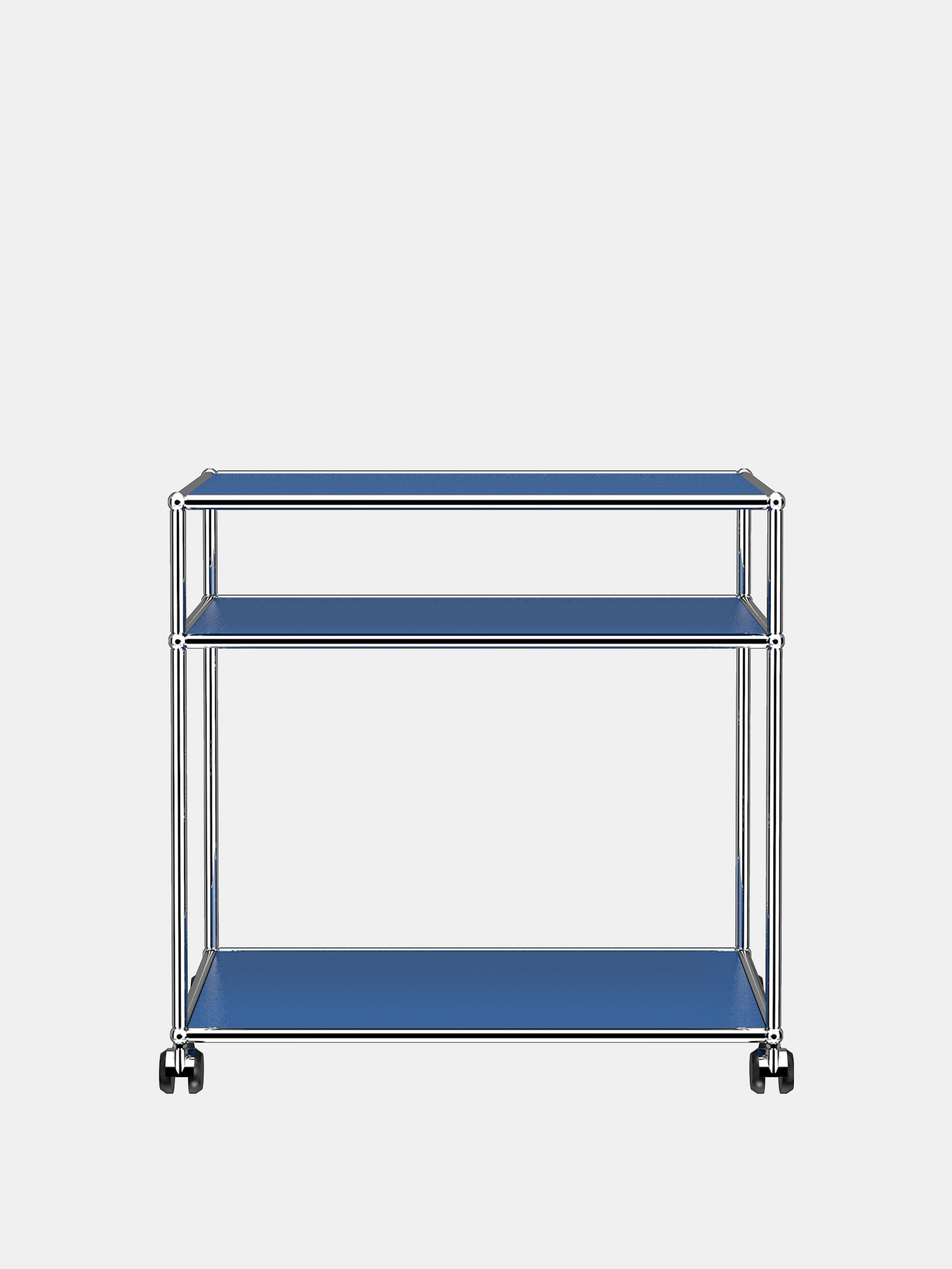 58986 0eb1efa6bd Blue Portrait