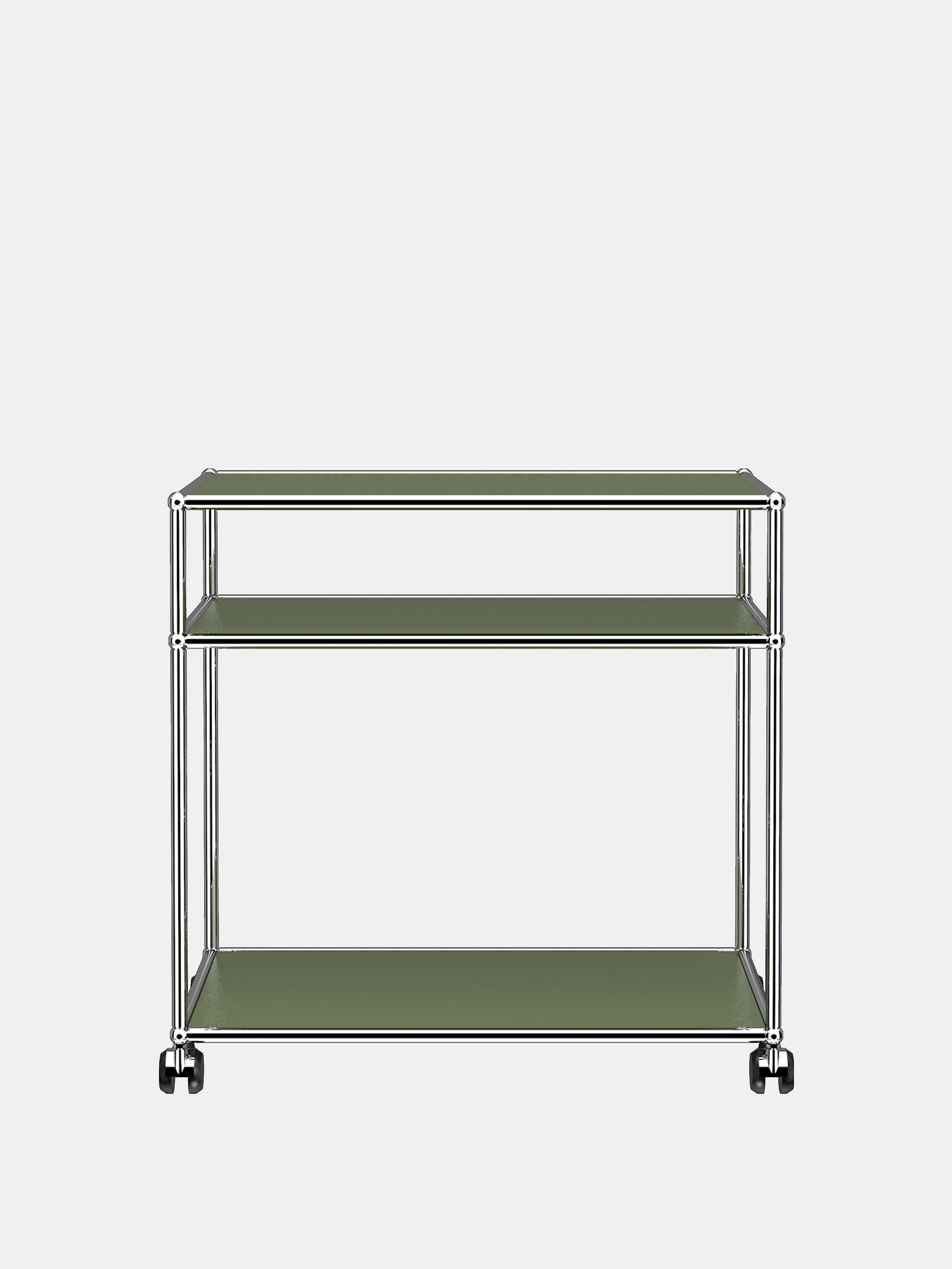 58988 3cf90a2074 Olive Portrait