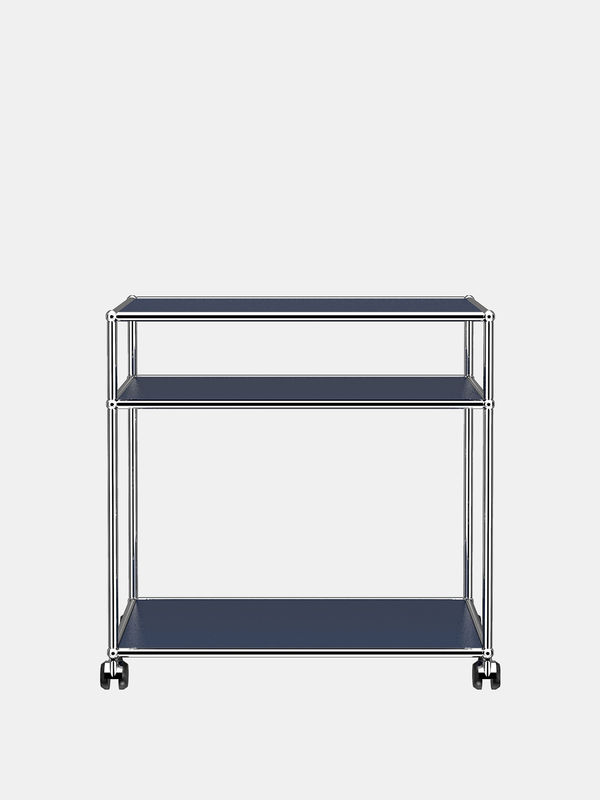 58989 604a2b62dc Steel Blue Portrait