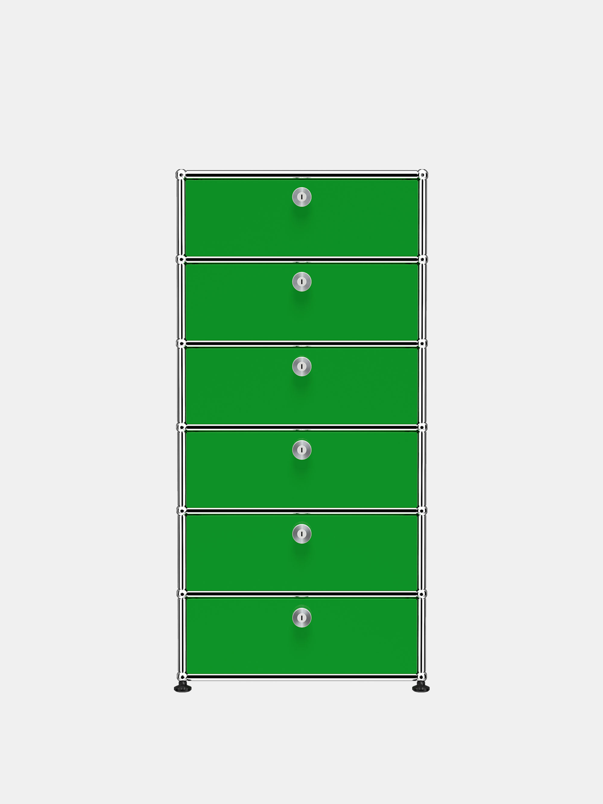 58992 6cbd743bce Green Portrait