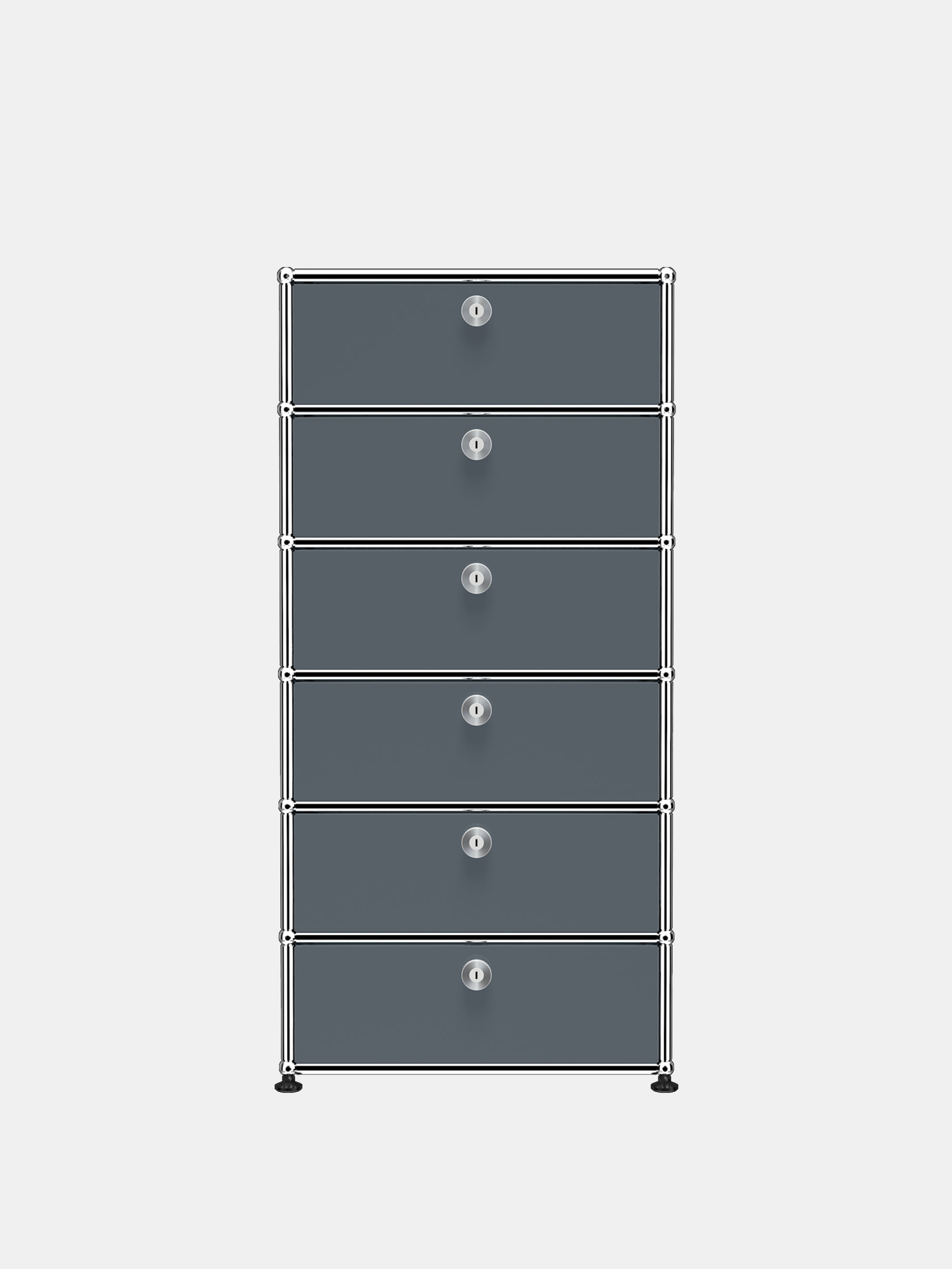 58998 7f39a1235e Medium Grey Portrait