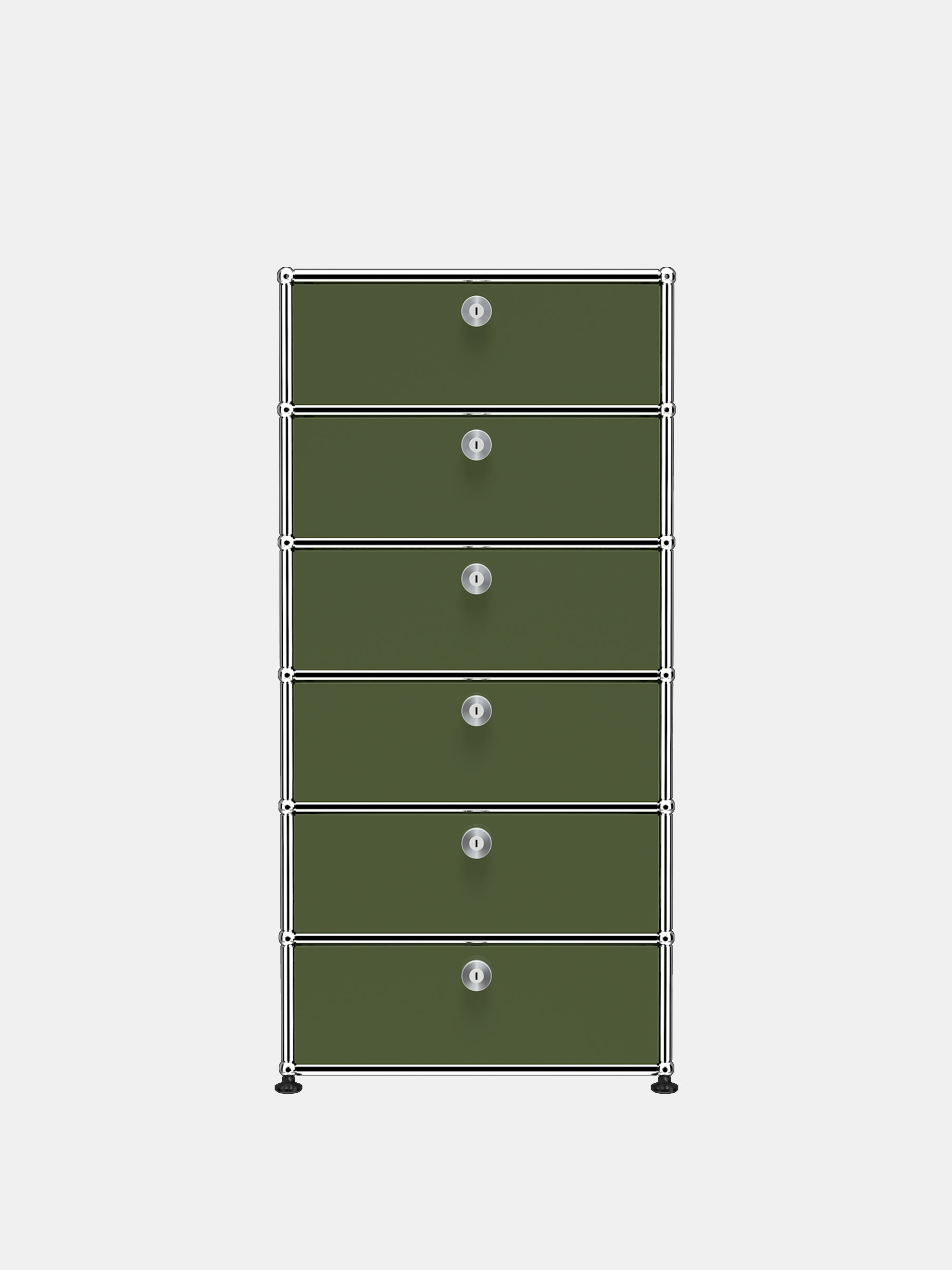 59003 23ced7b99a Olive Portrait