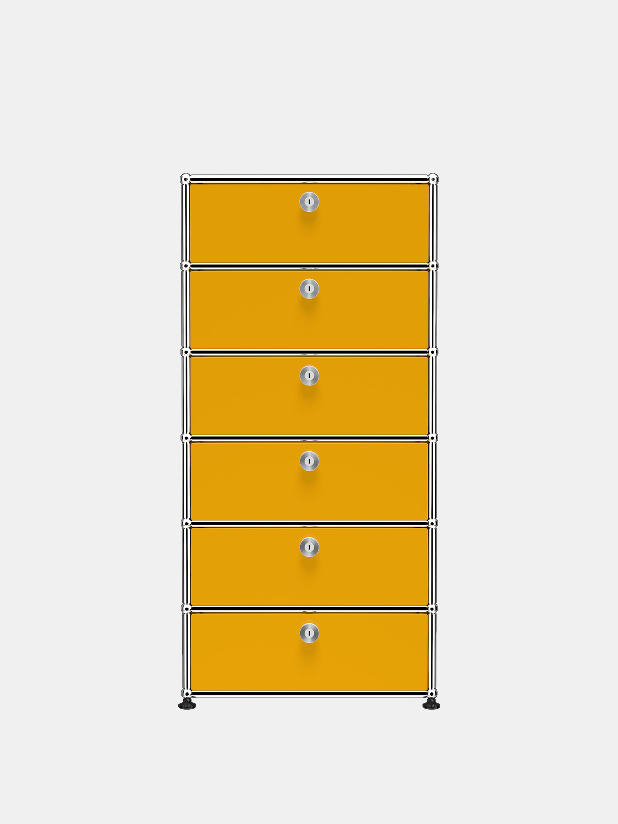59018 3eb32079f1 Yellow Portrait