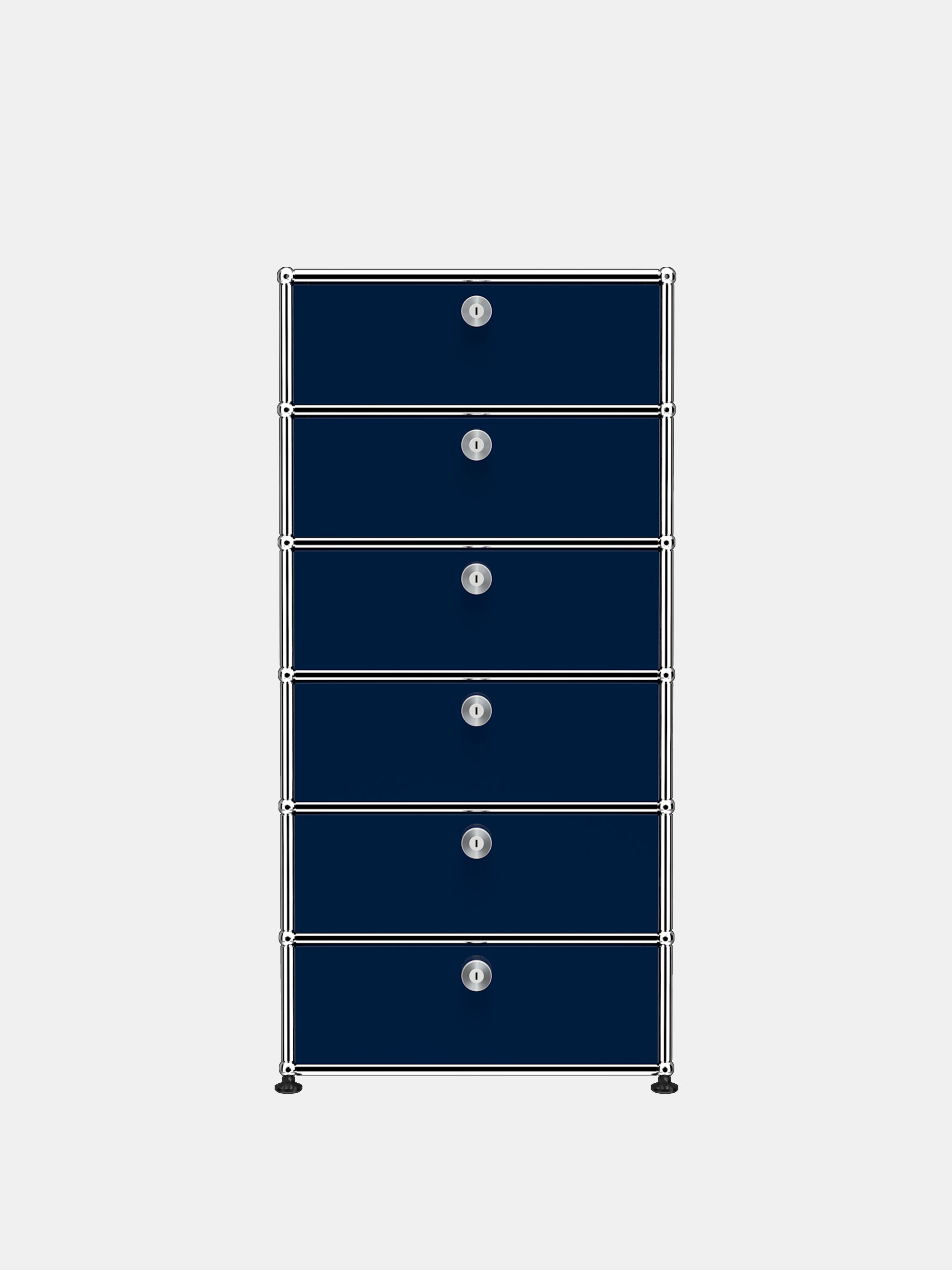 59018 4252bc102a Steel Blue Portrait