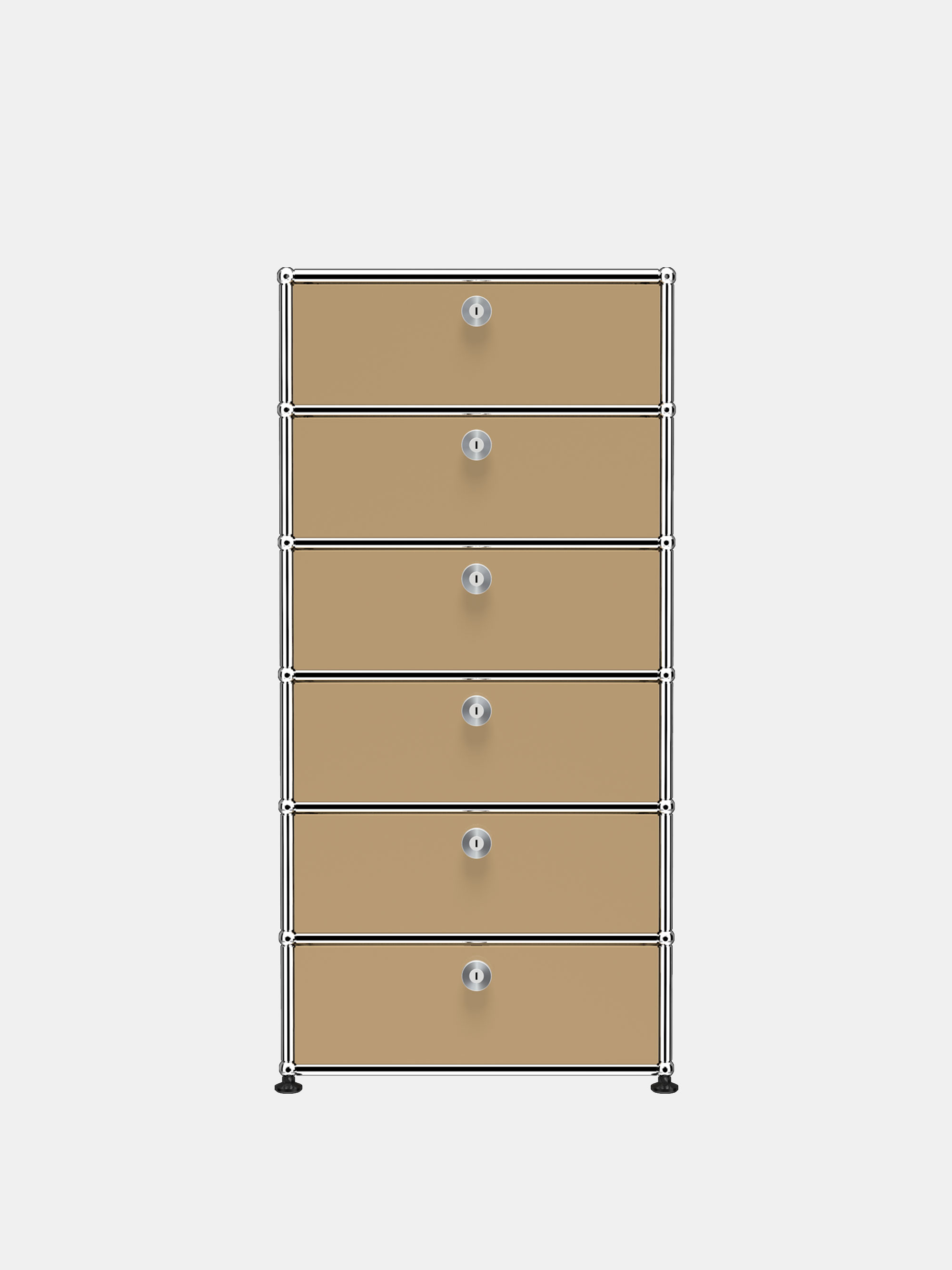59018 Bf88caf718 Beige Portrait