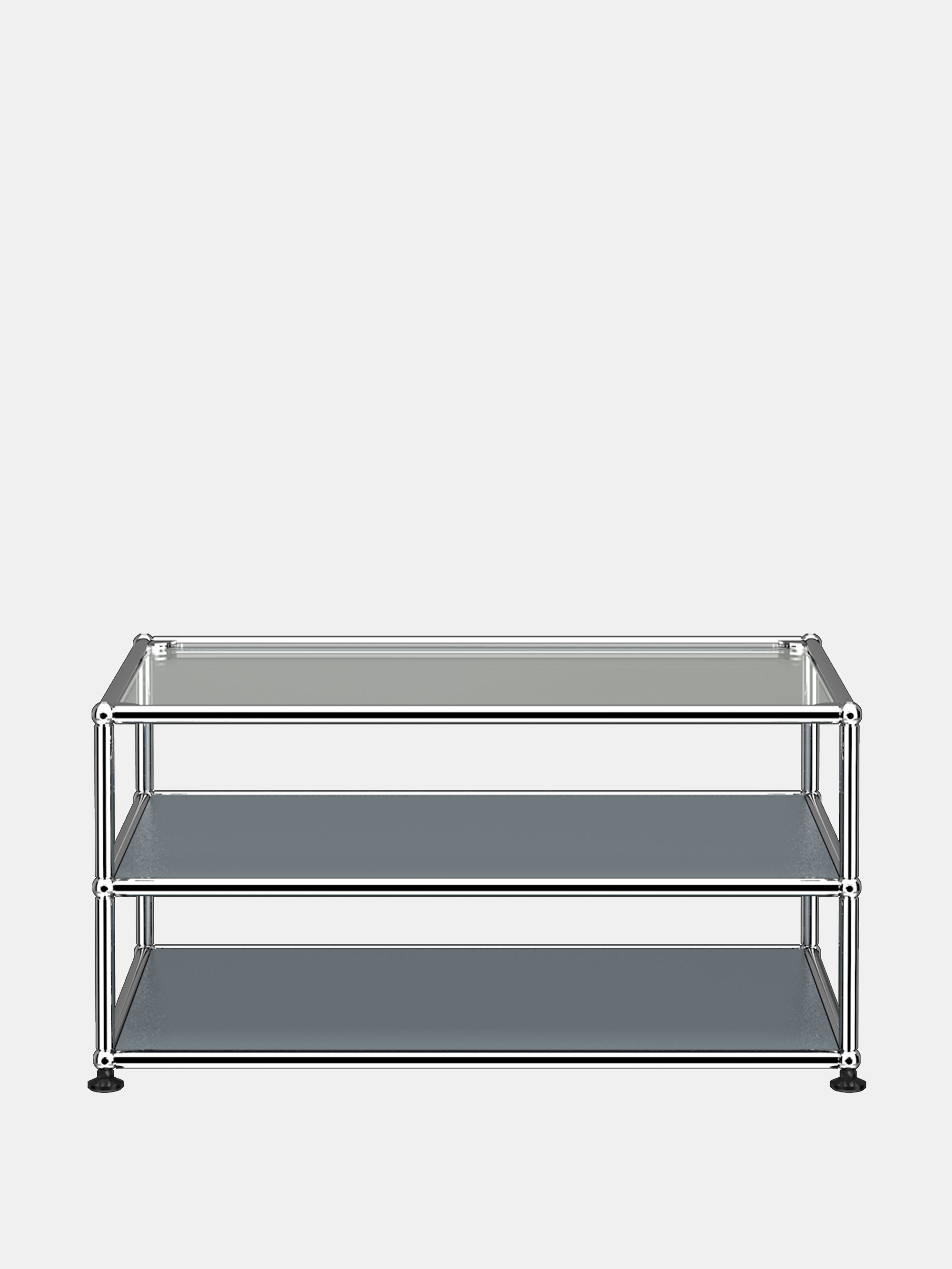 59027 4fab326a8f Medium Grey Portrait
