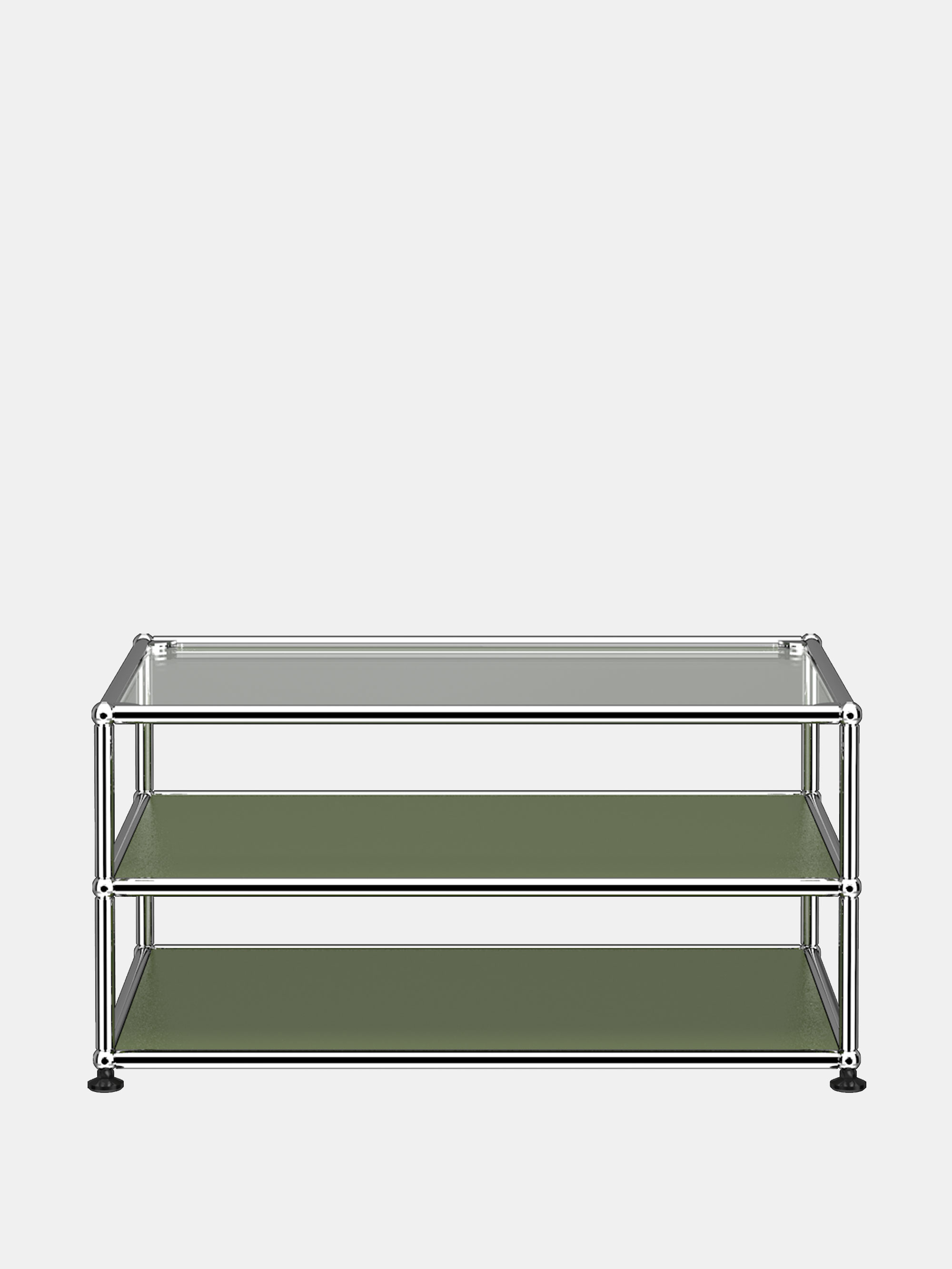 59033 3f2ae608aa Olive Green Portrait