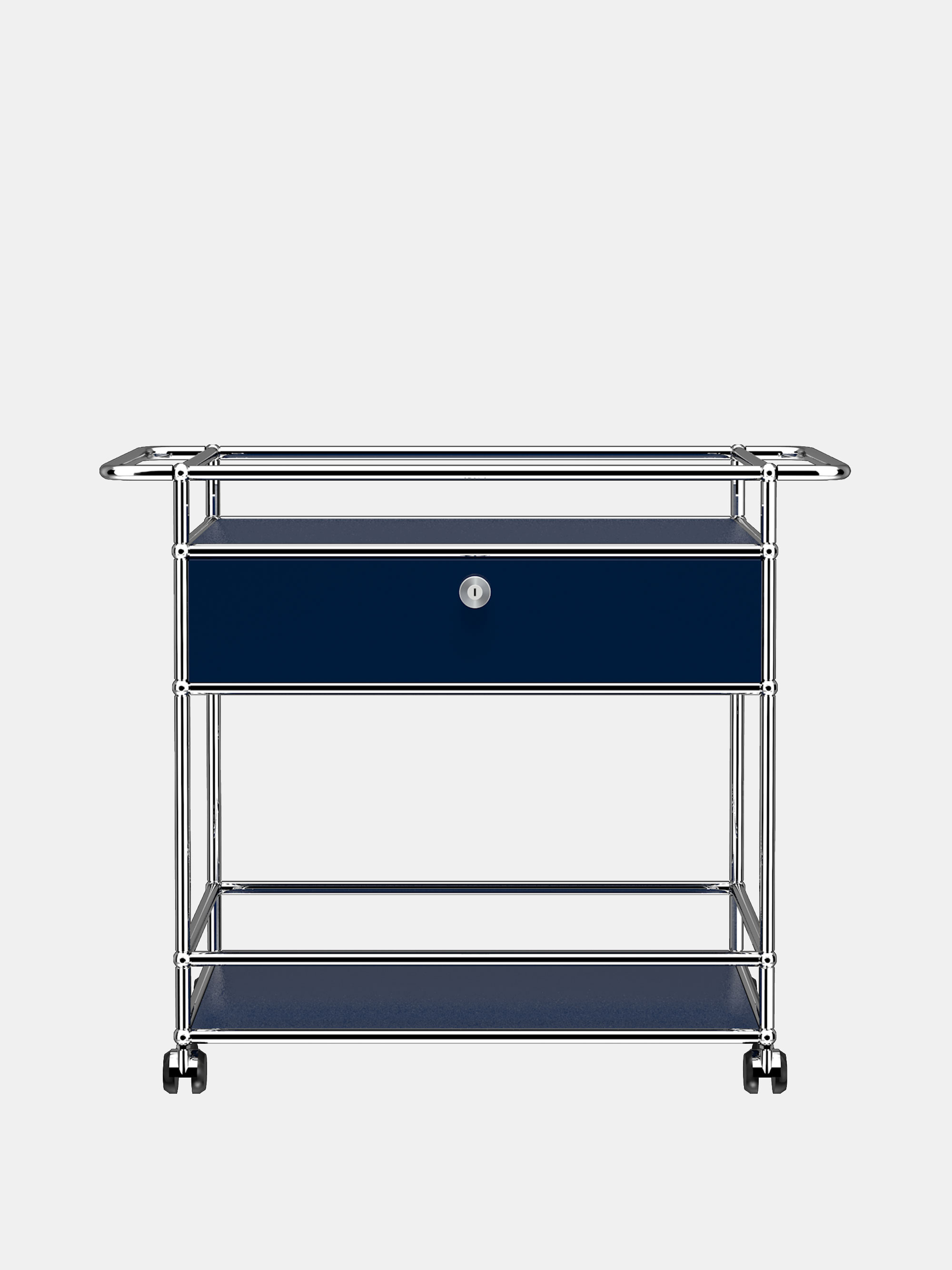 59043 556d2f2bcd Steel Blue Portrait