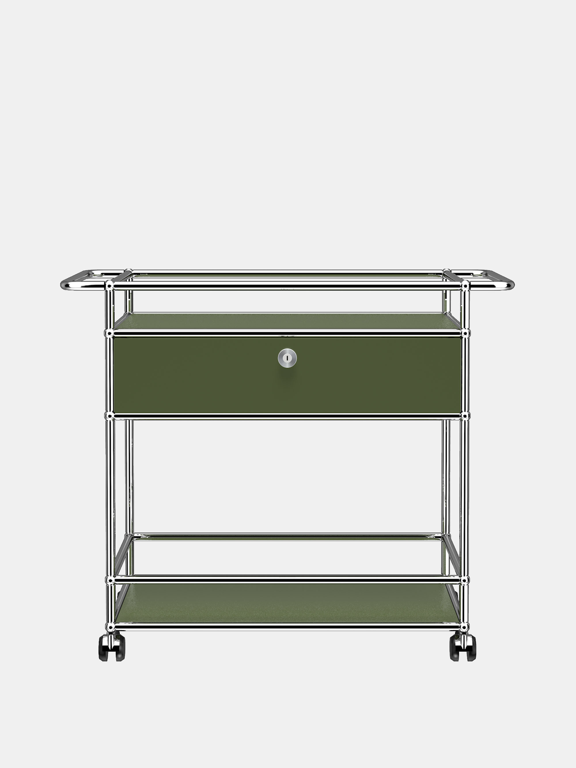 59052 97a81df349 Olive Portrait