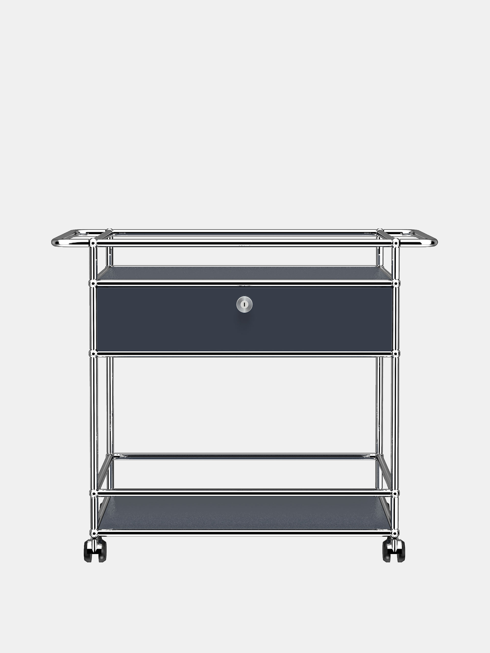 59052 Ce4d640de6 Antracite Grey Portrait