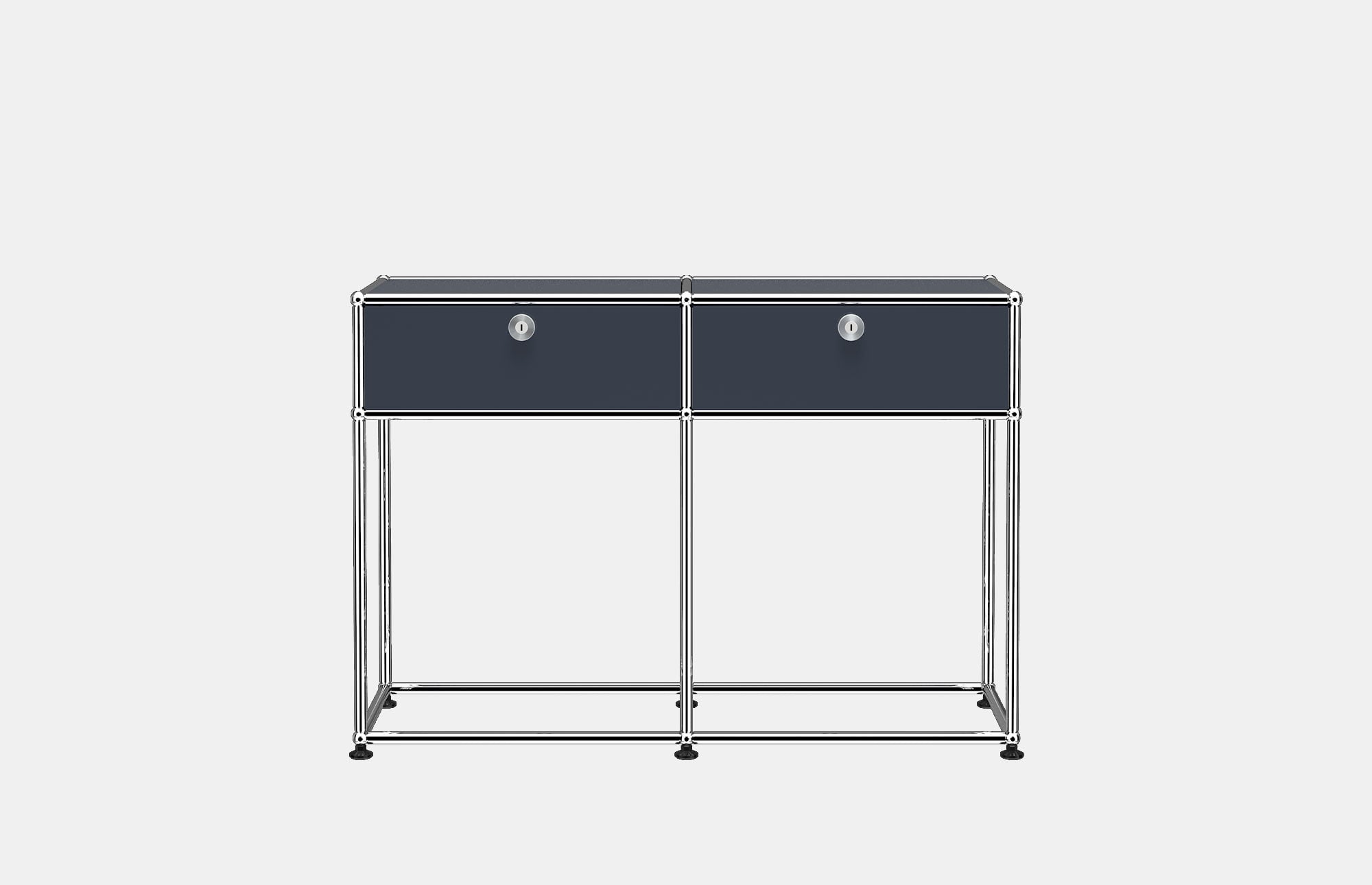 59065 Df30771860 Antracit Grey Portrait