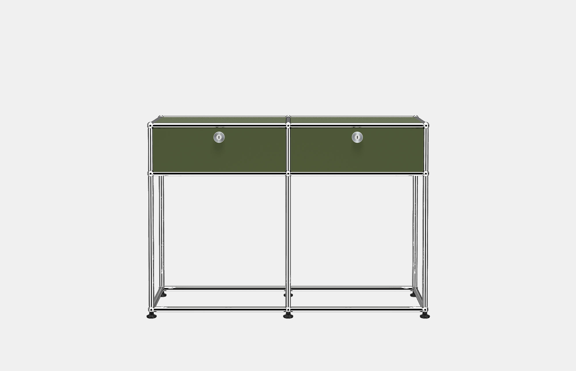 59066 9b40dace49 Olive Portrait
