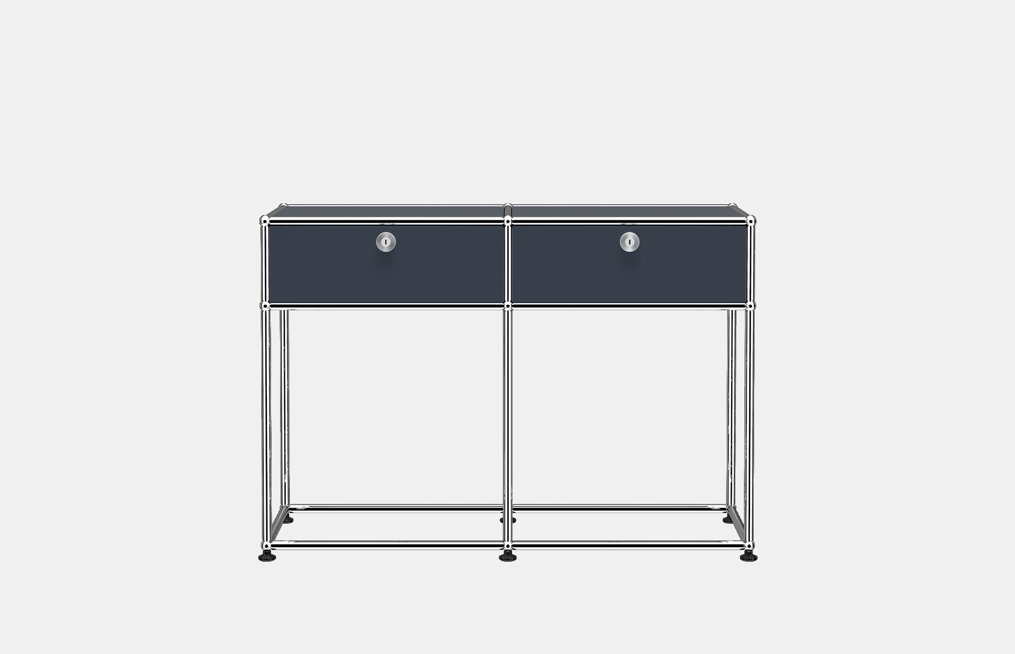 59067 168324797c Antracit Grey Portrait