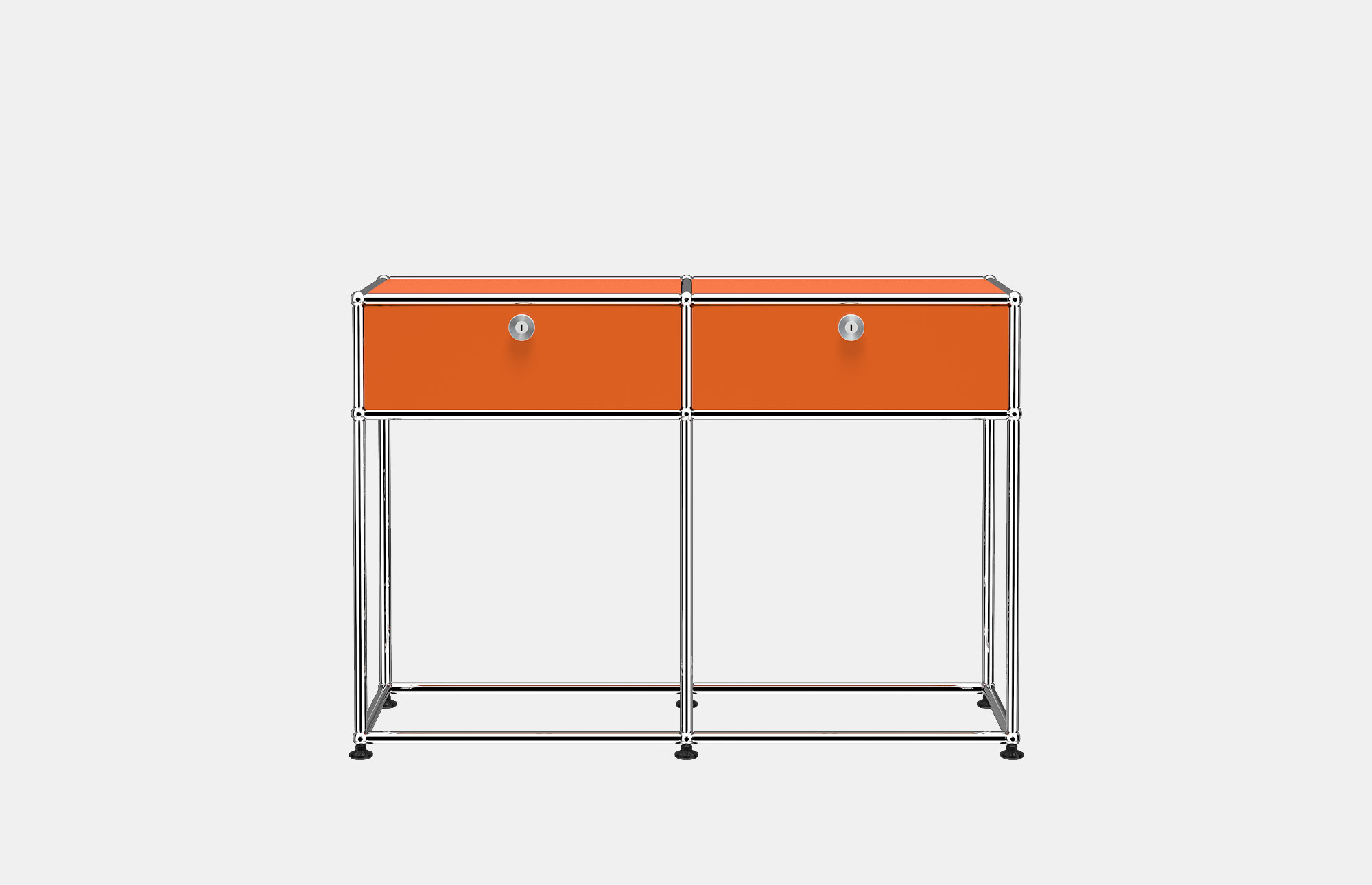 59067 Dfad23a917 Orange Portrait