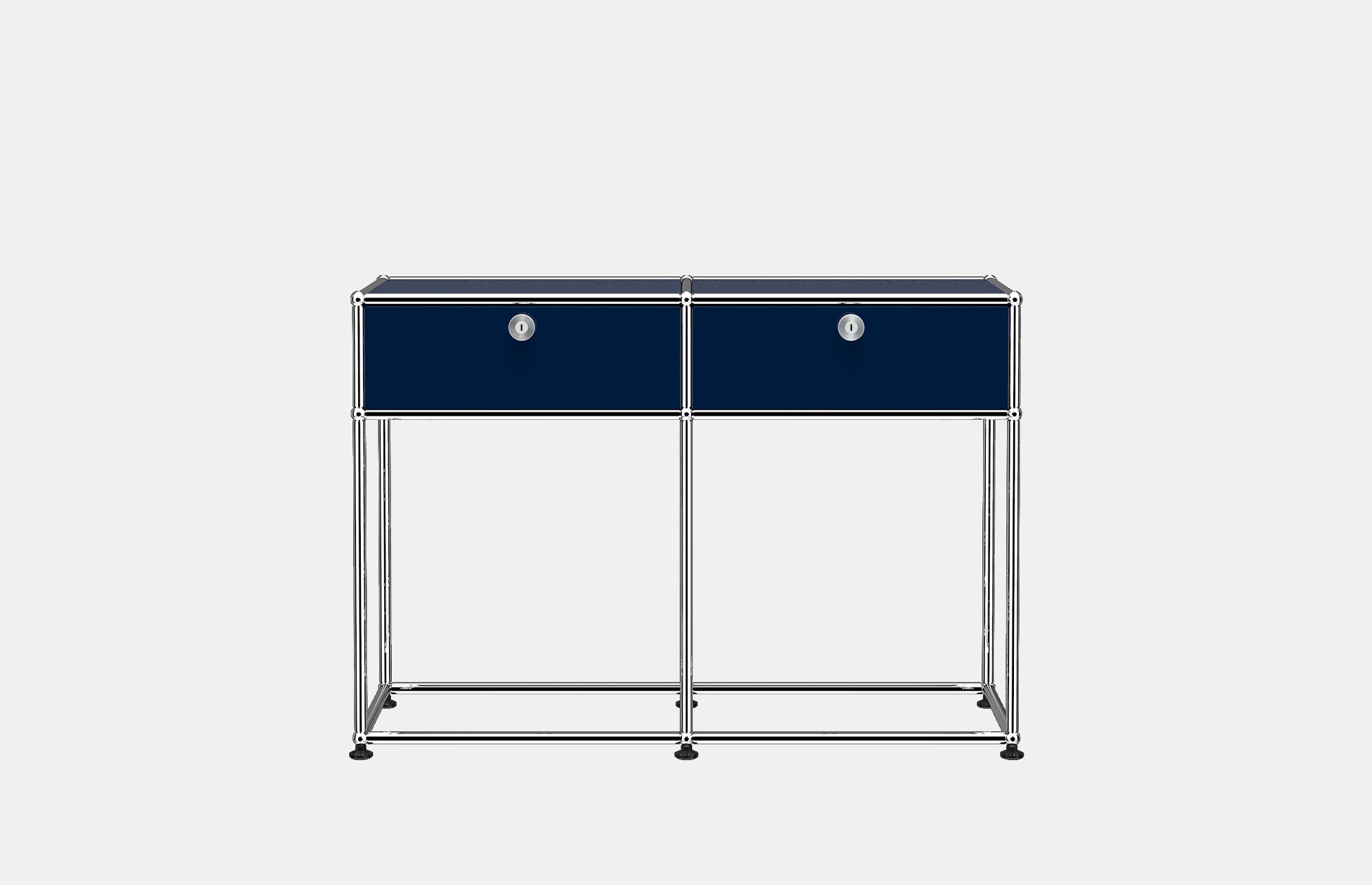 59067 F7335b596a Steel Blue Portrait