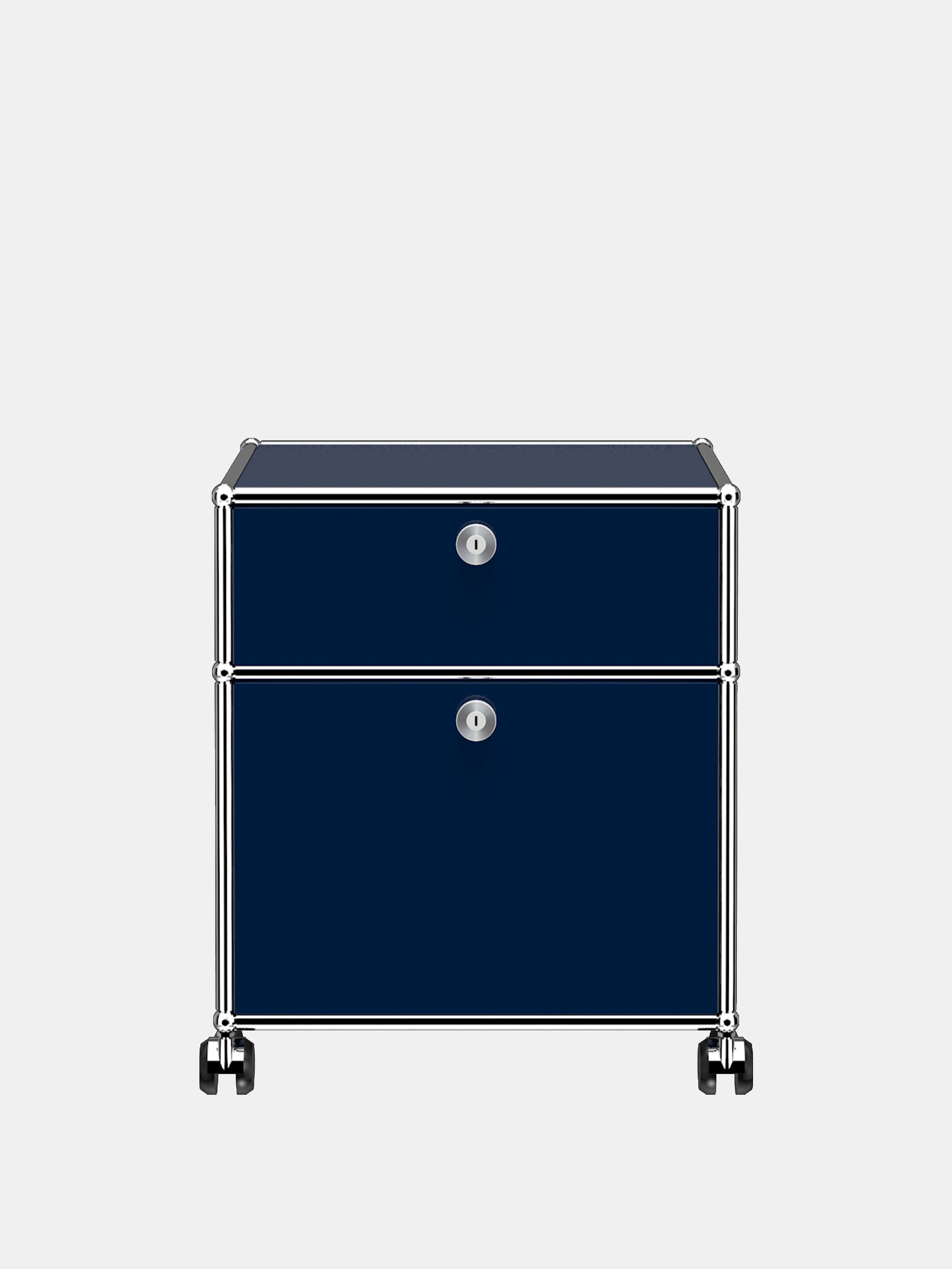 59073 7200ed81dc Steel Blue Portrait