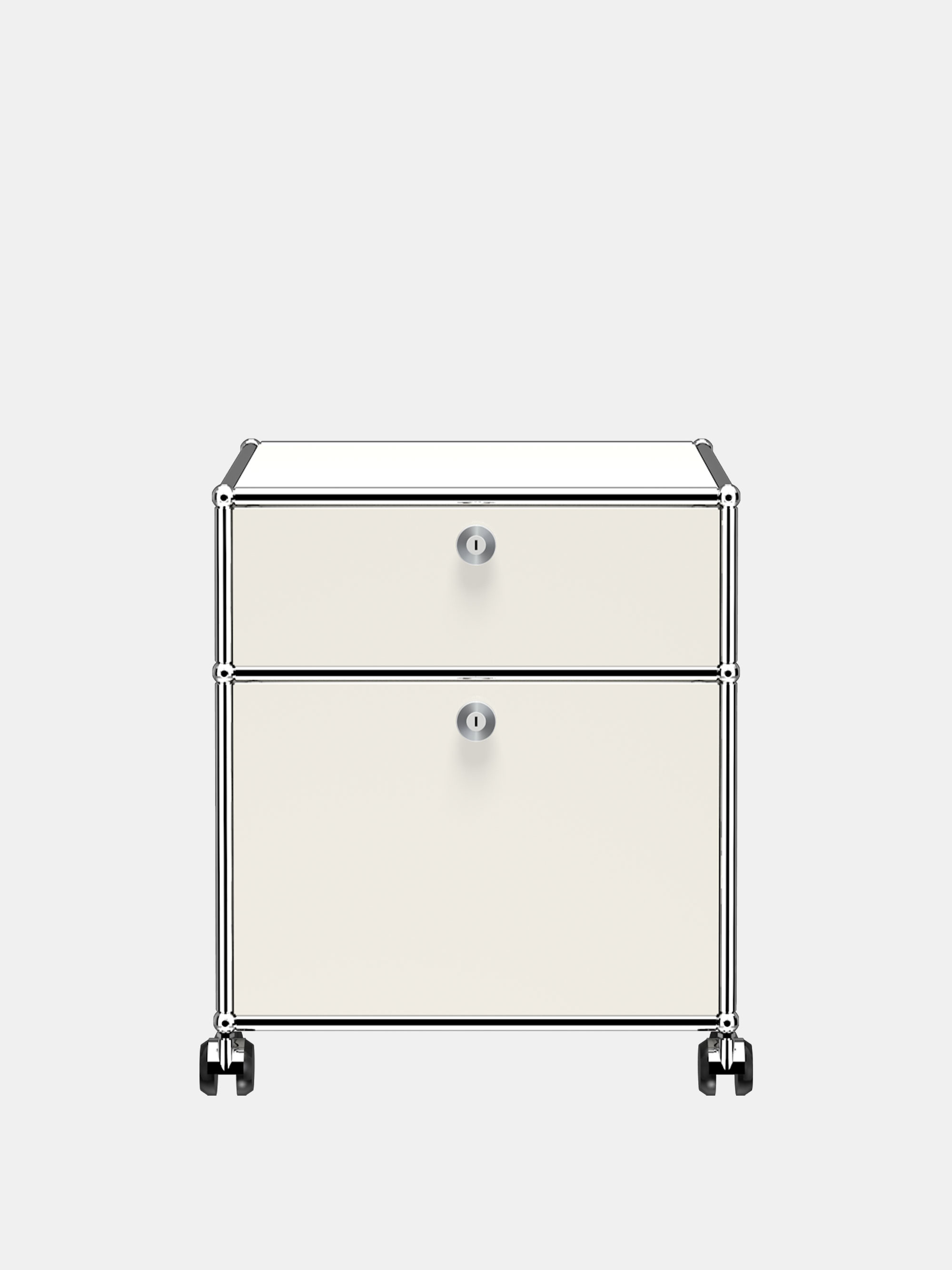 59074 Ec41bafb95 White Portrait