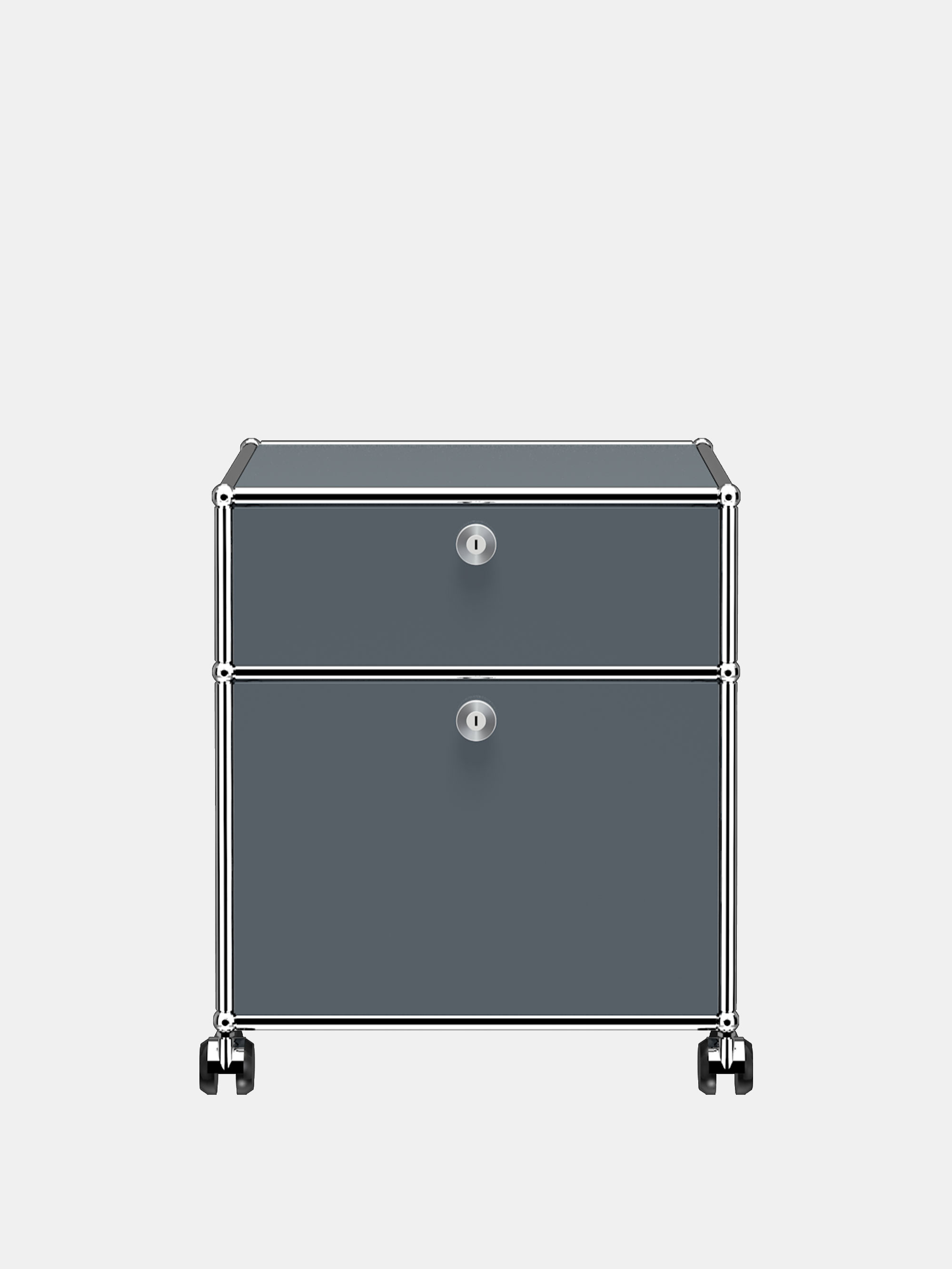 59076 E3b5dba88a Medium Grey Portrait