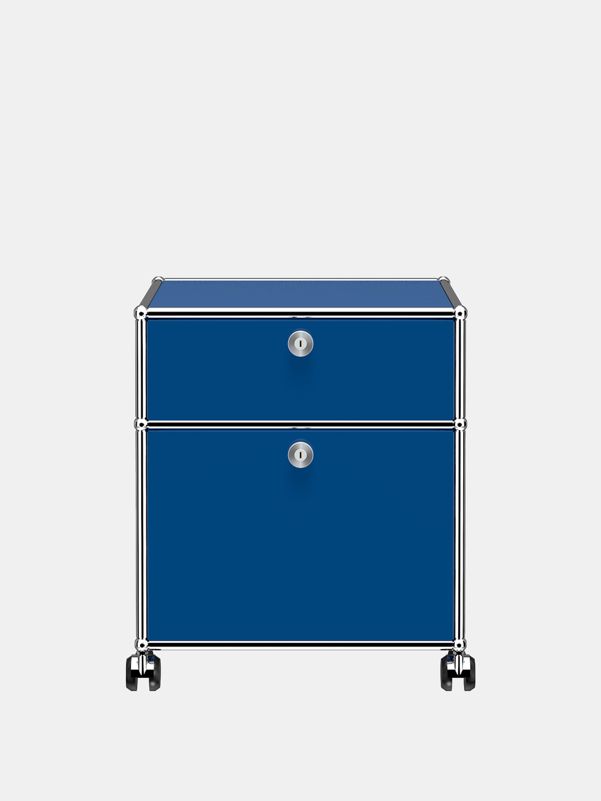 59079 6aef8c7f71 Blue Portrait