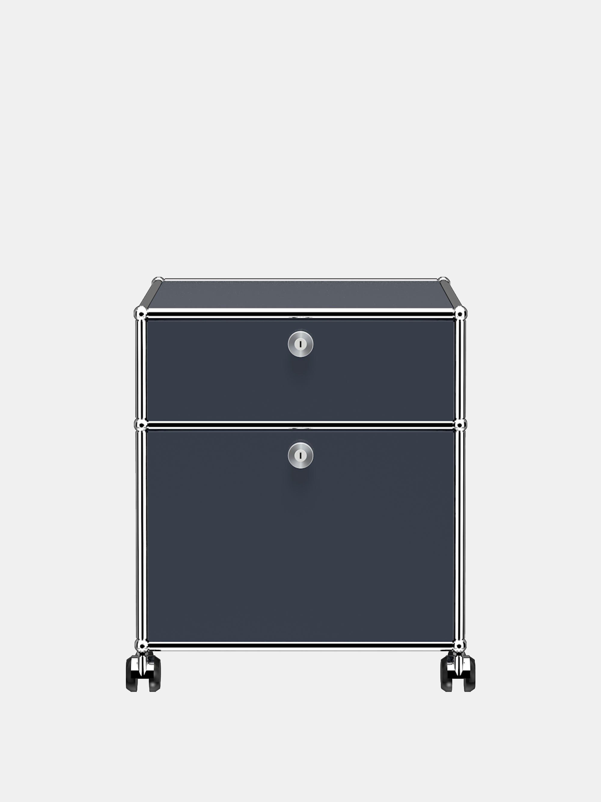 59080 C2c042c0e9 Antracit Grey Portrait