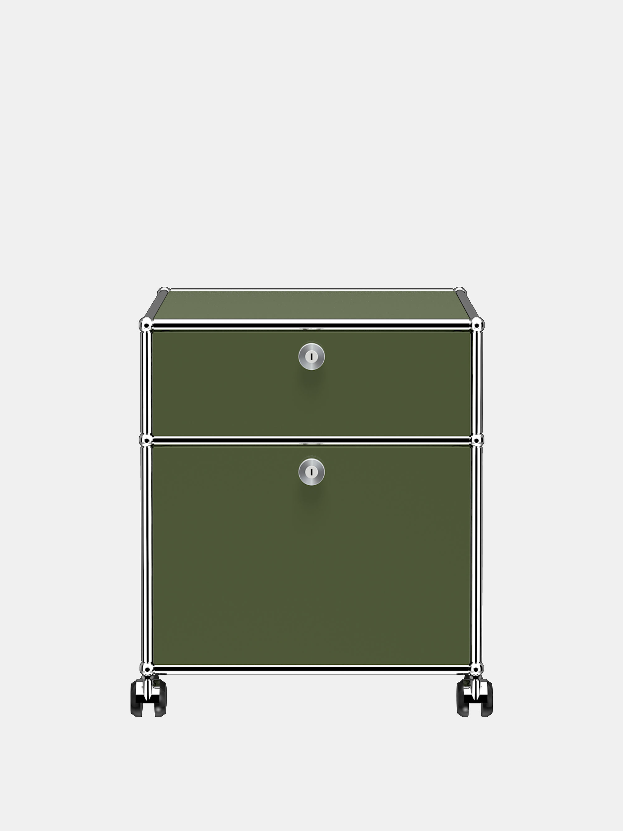 59082 105efa18d2 Olive Portrait