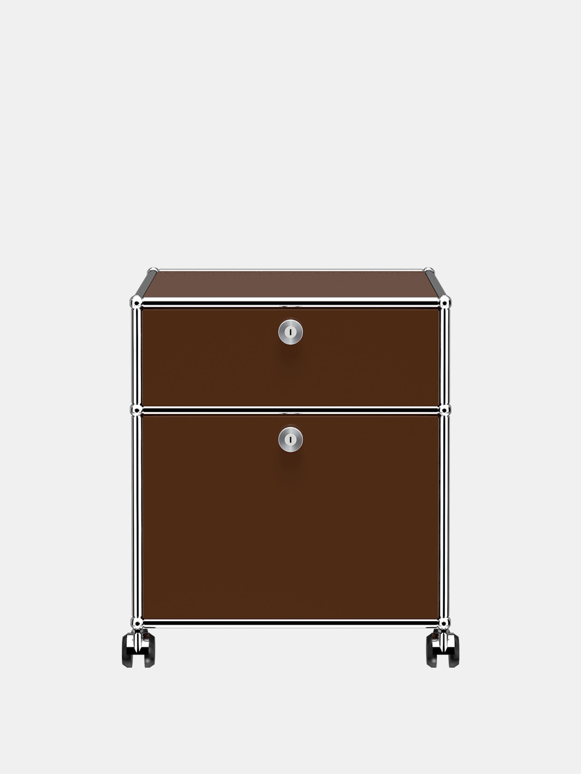 59082 2874ec3cc9 Brown Portrait