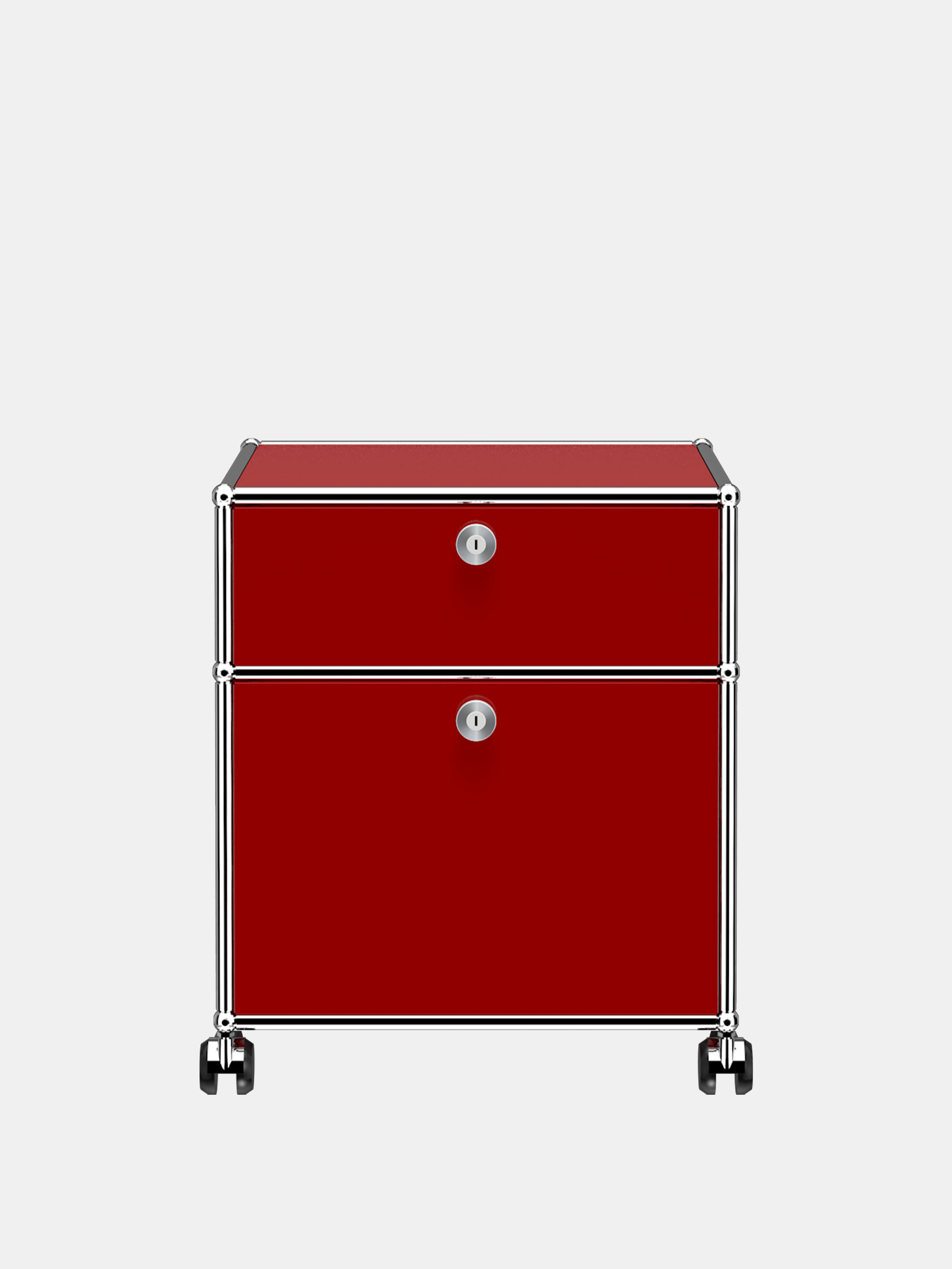 59082 4c12e4bca5 Red Portrait