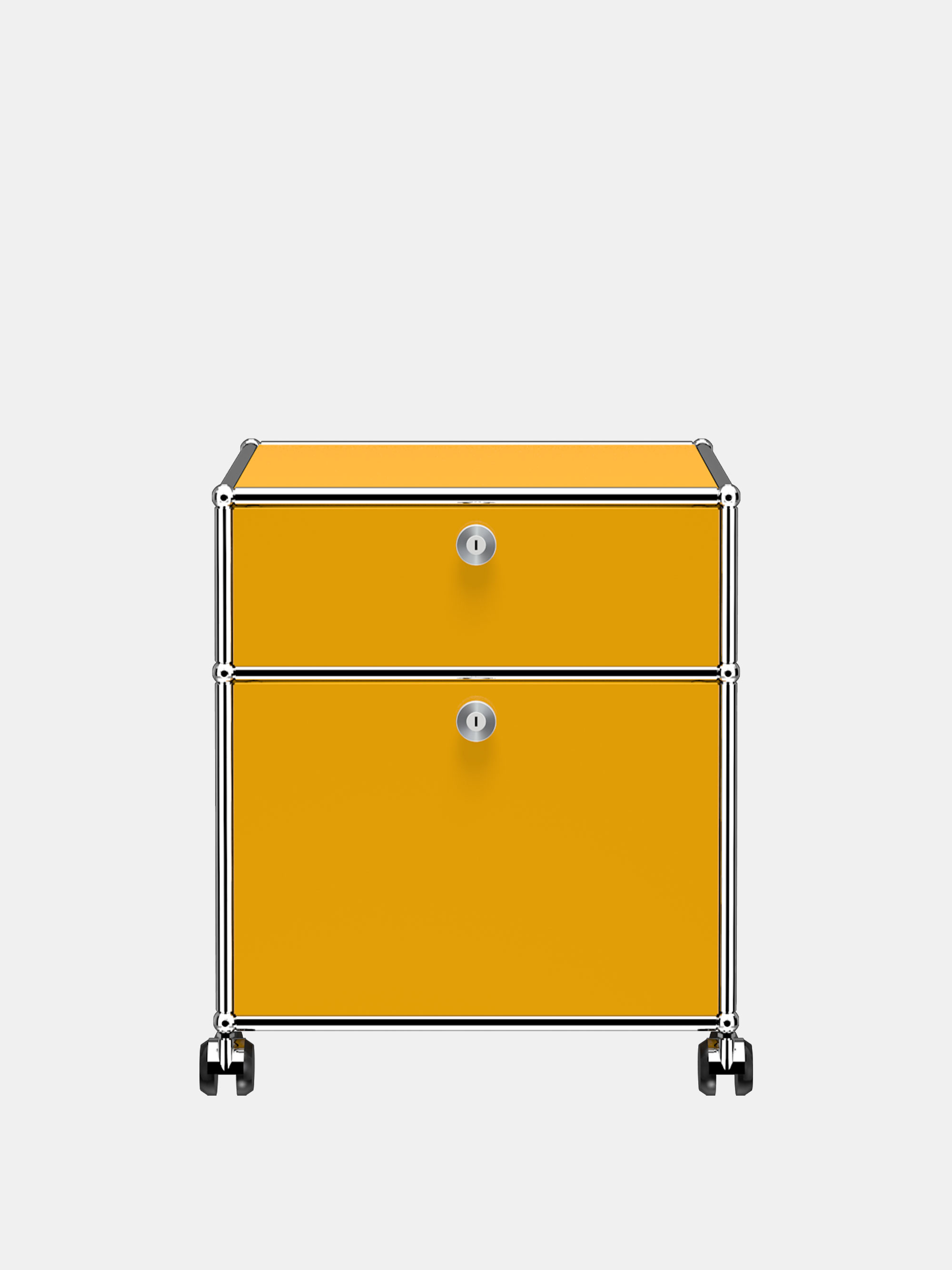 59082 5f2893eaa9 Yellow Portrait
