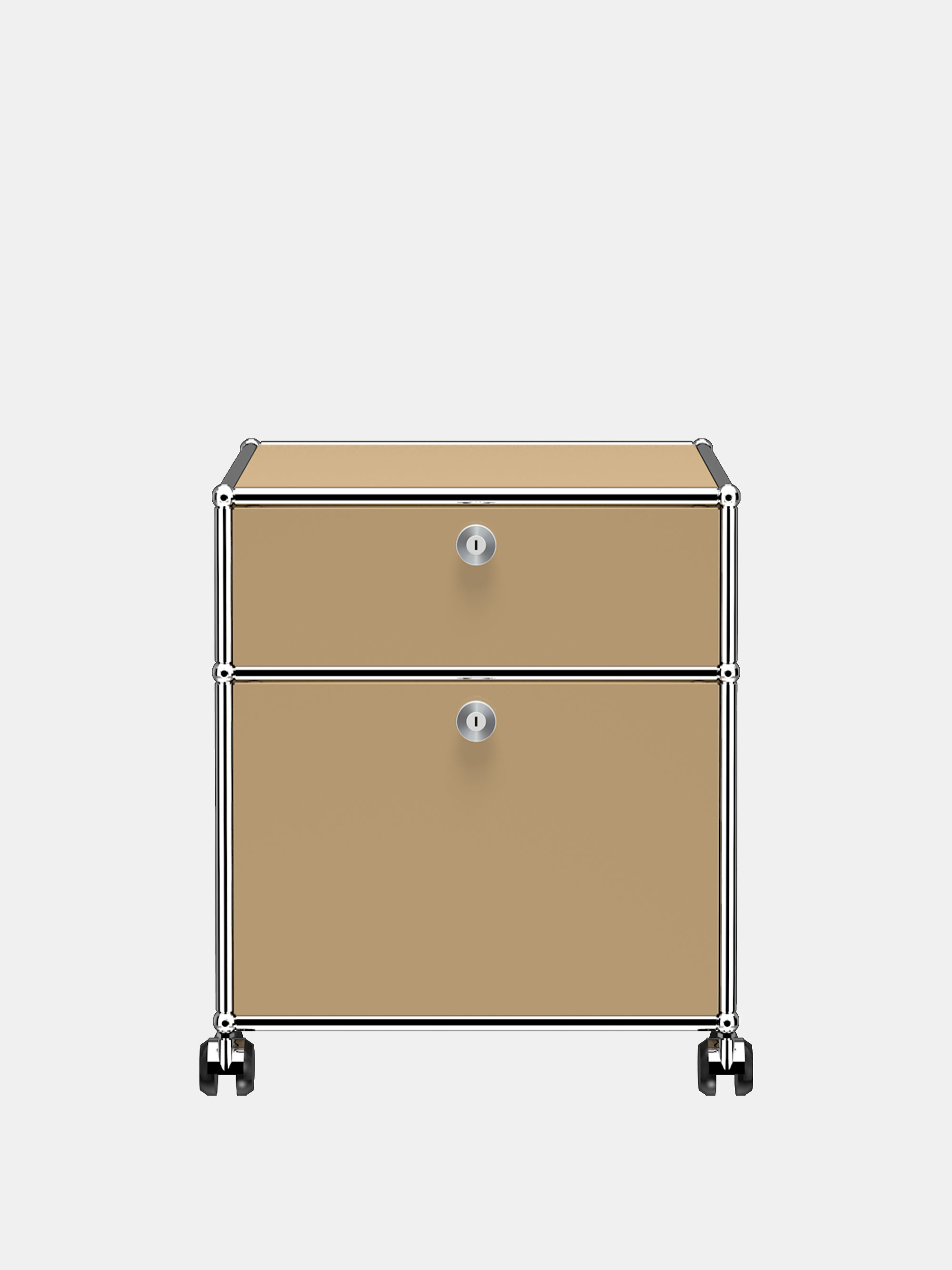 59082 8565fa96ec Beige Portrait
