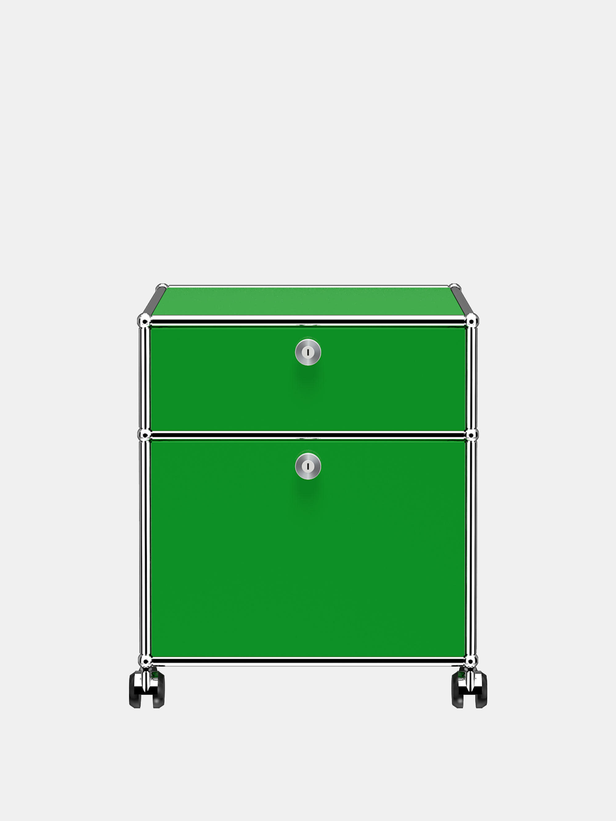59082 94ae7e126f Green Portrait
