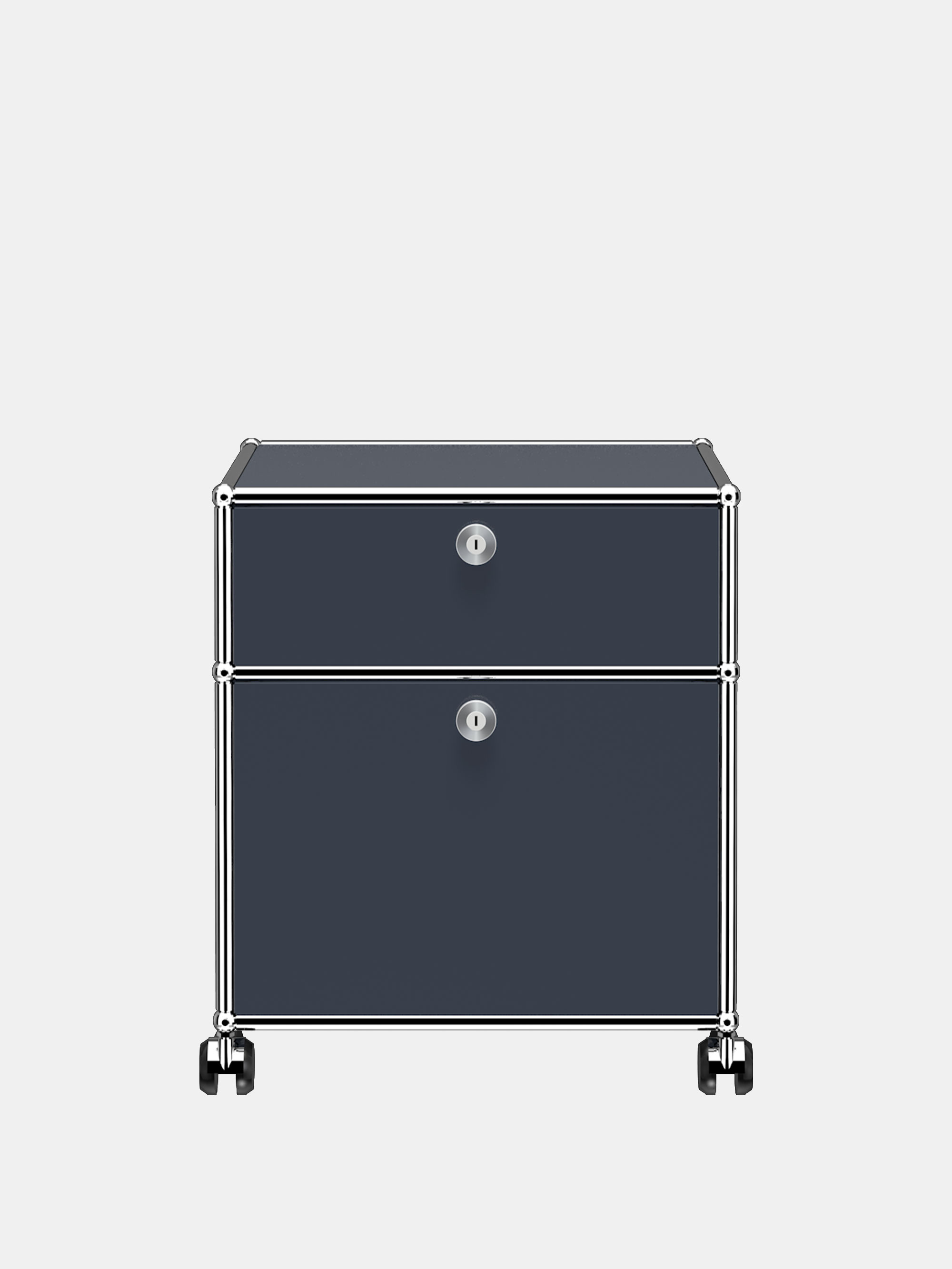 59082 962d817468 Antracit Grey Portrait