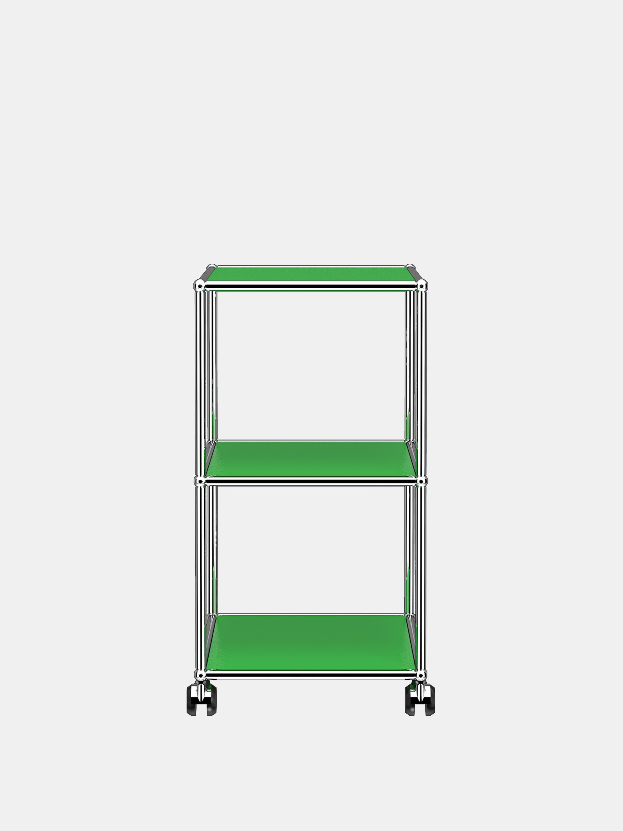 59085 6b3a0ebead Green Portrait