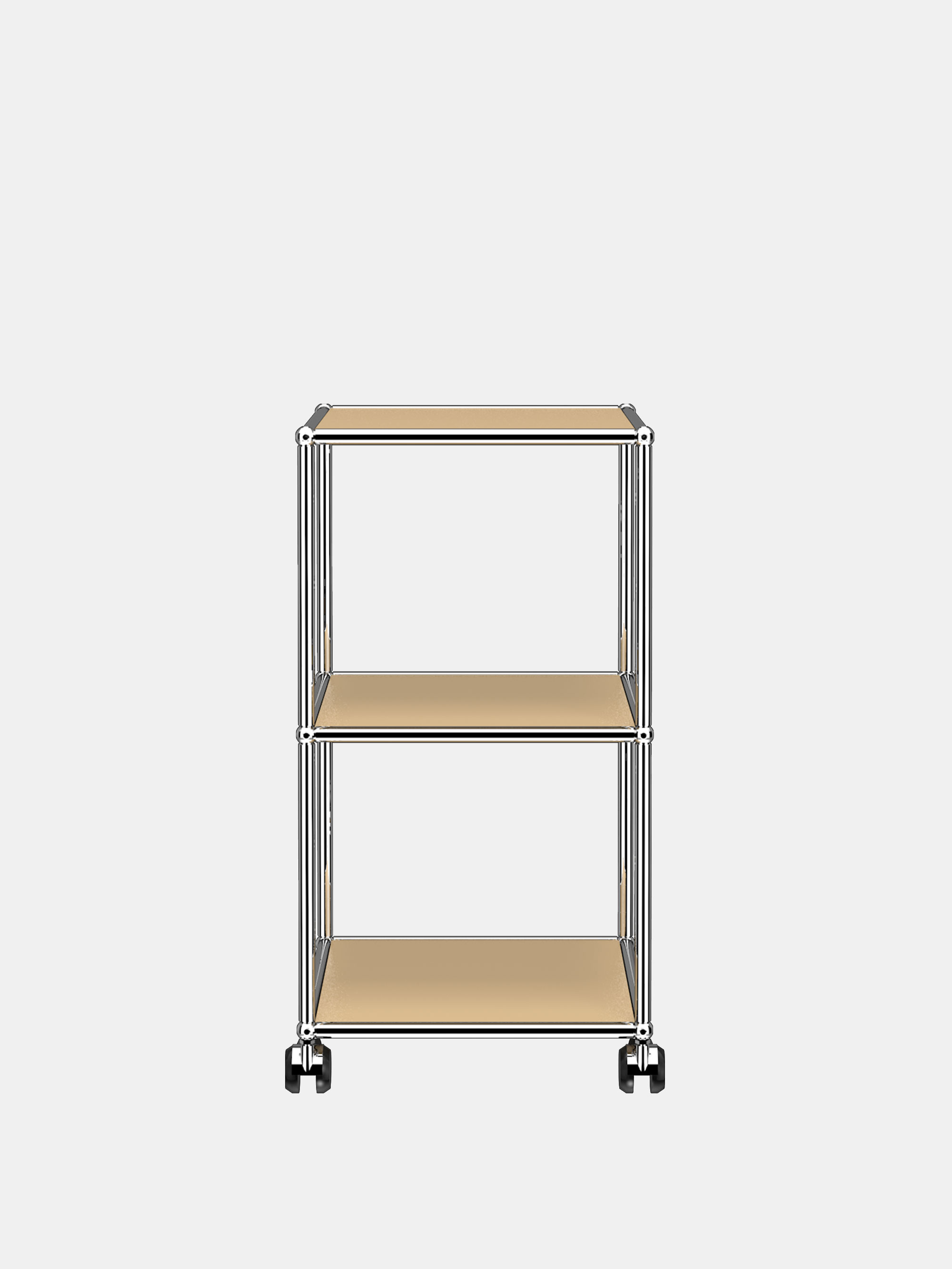 59087 9e6dfd902d Beige Portrait
