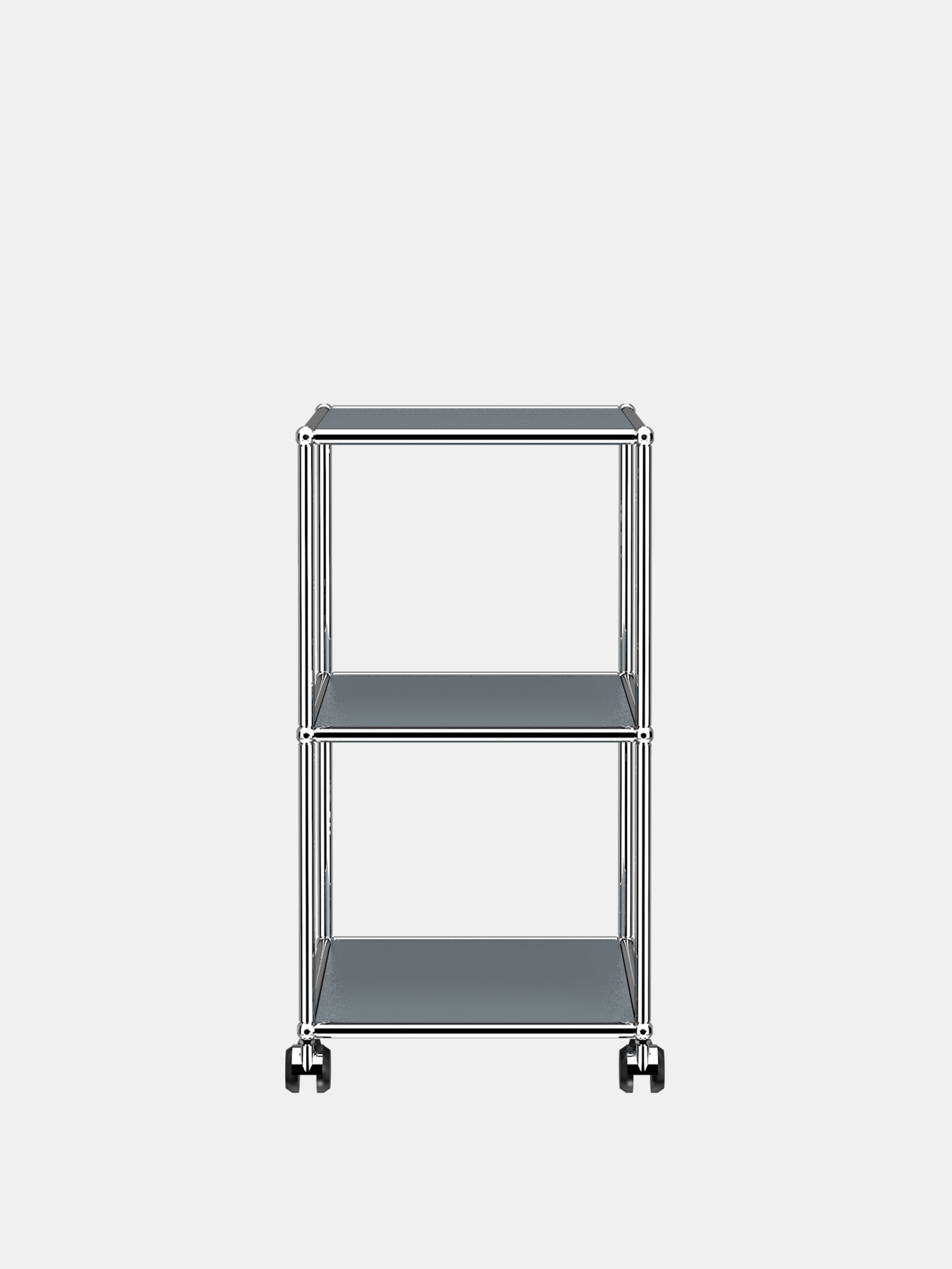 59091 D240b03630 Medium Grey Portrait