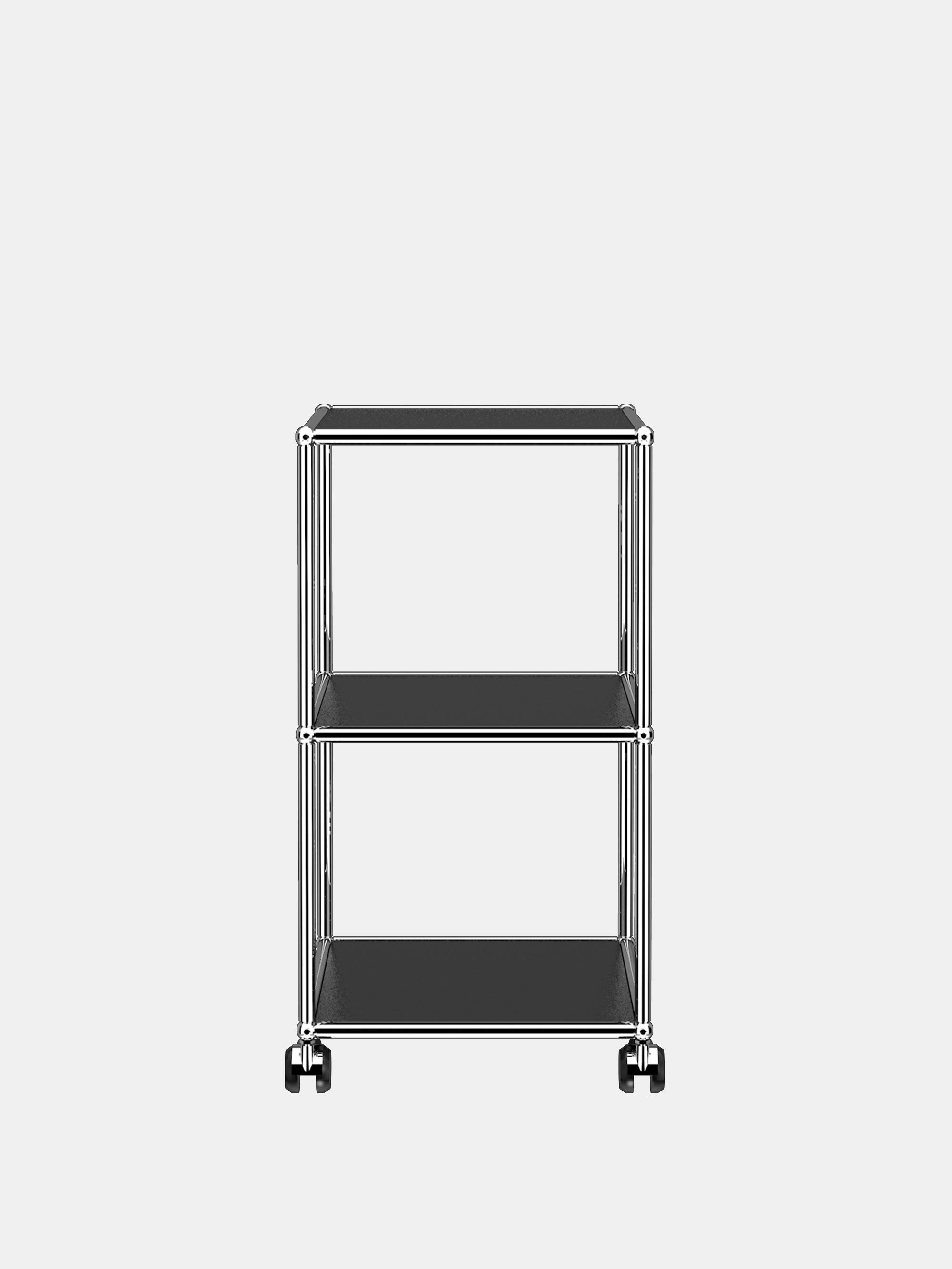 59092 45fca02bab Black Portrait