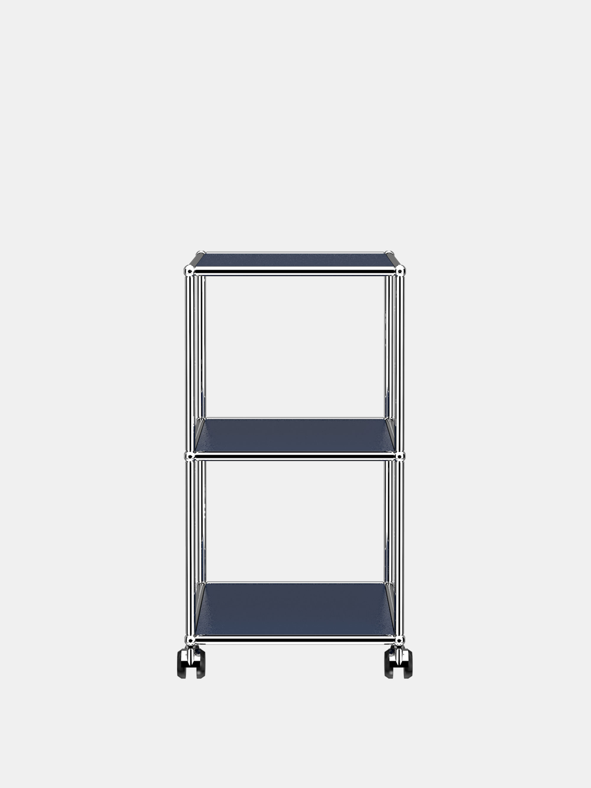 59097 2c4e32d016 Steel Blue Portrait