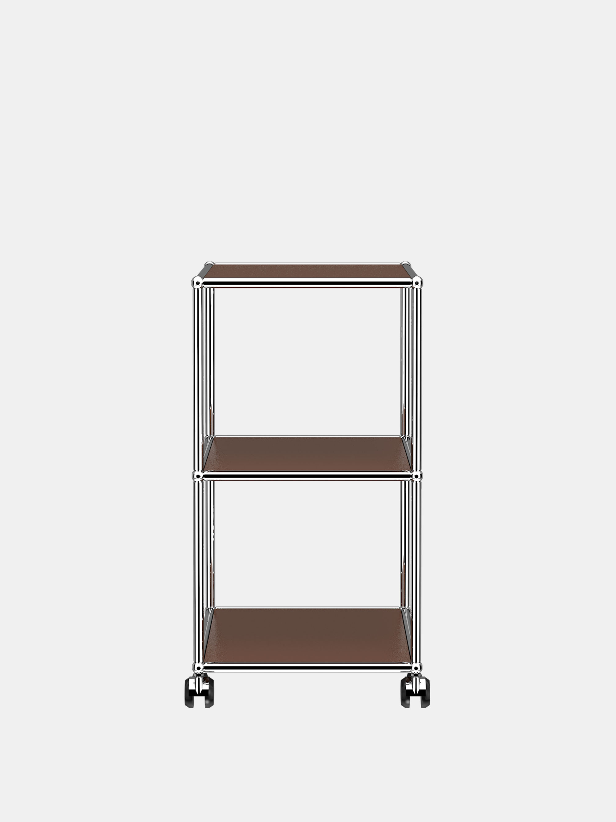 59097 87366dd2fb Brown Portrait