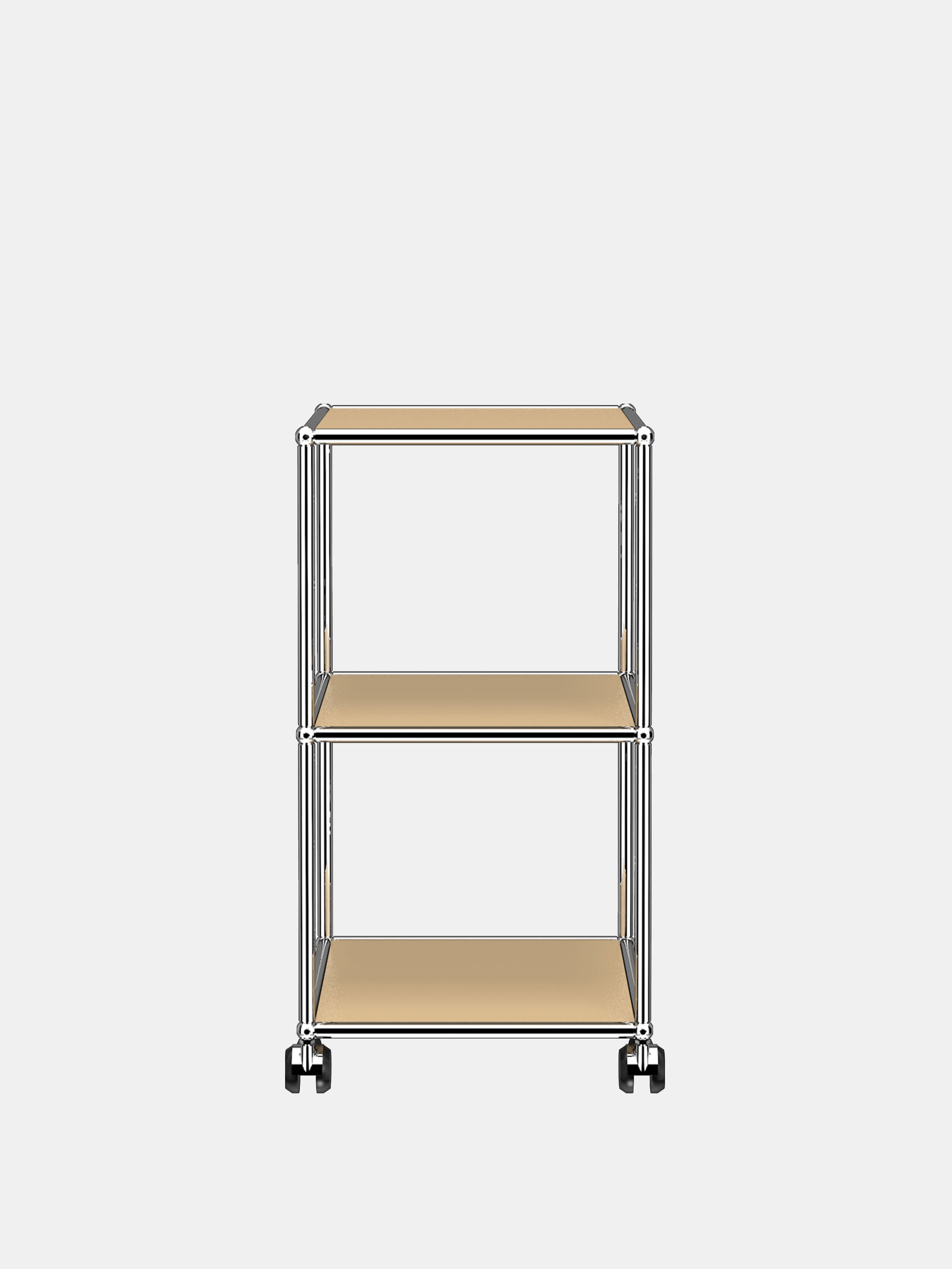 59097 89878ff4fd Beige Portrait