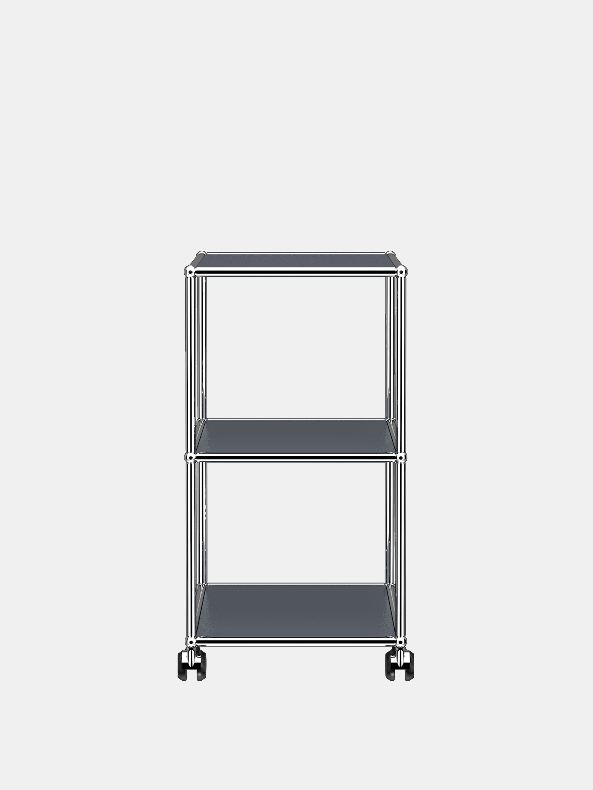 59097 Cce658d50c Antracite Grey Portrait