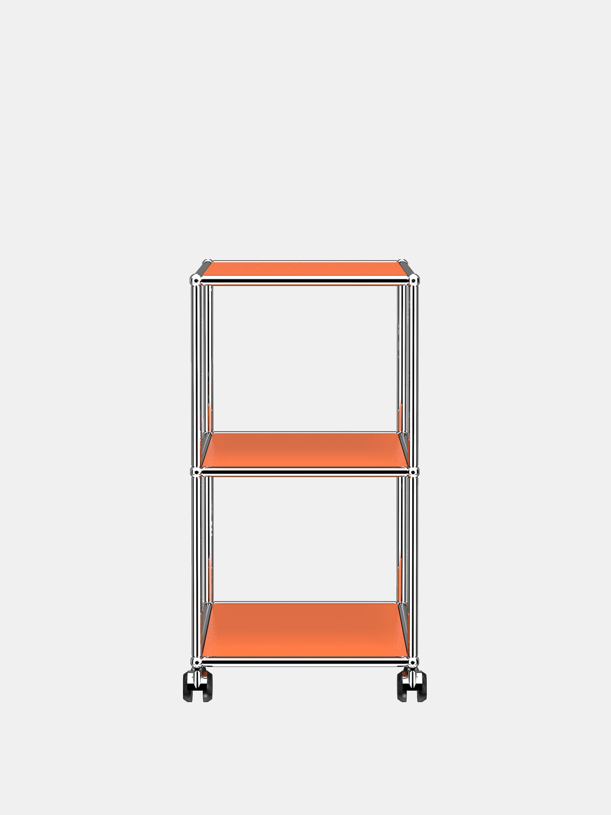 59097 Deb4e48852 Orange Portrait