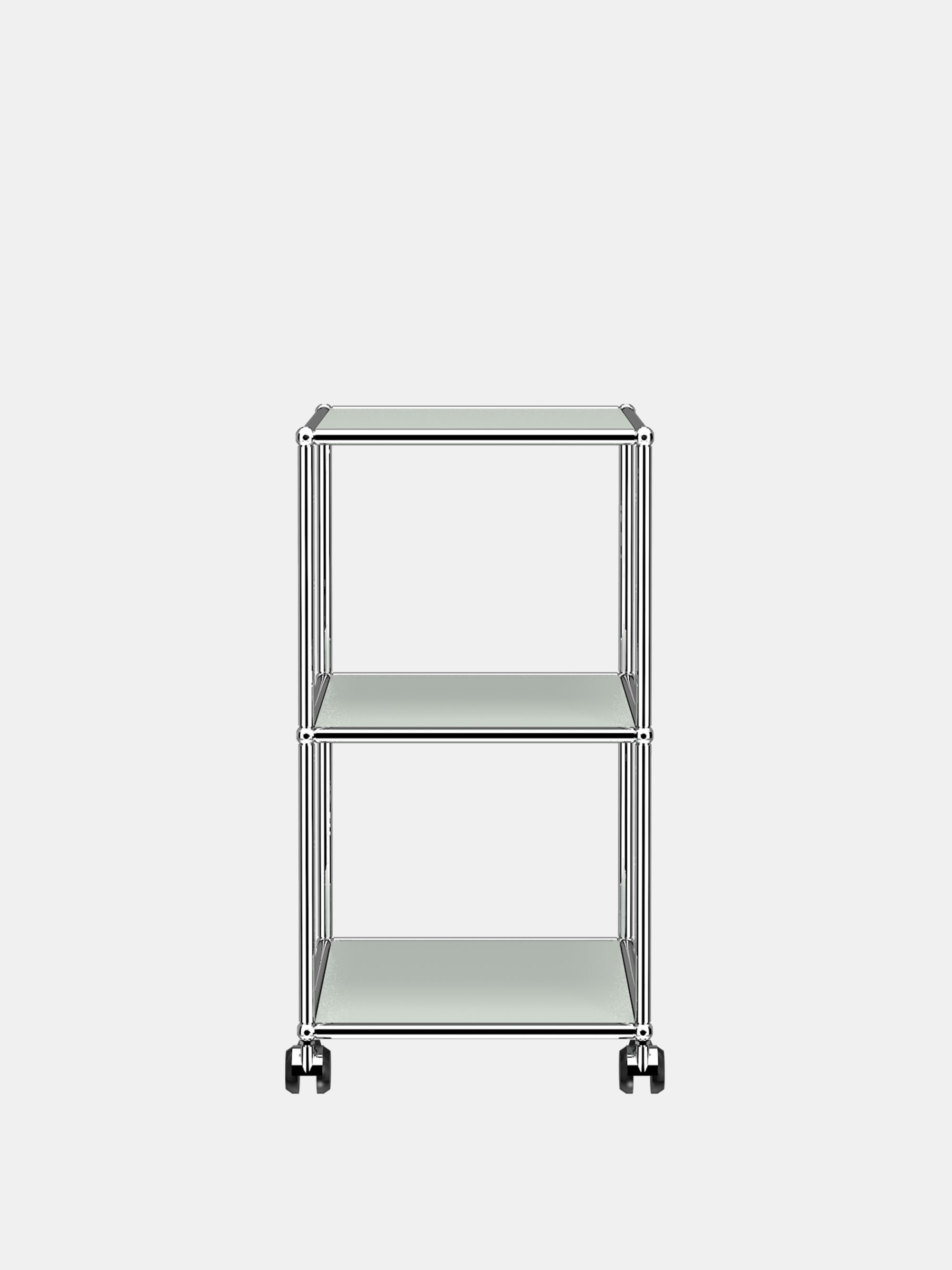 59097 Eb624bbba3 Grey Portrait