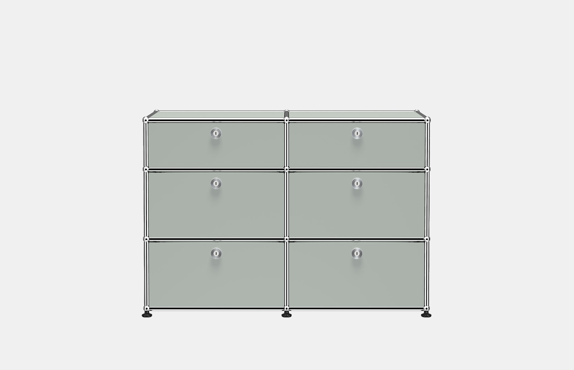 59099 6ba7caa311 Grey Portrait