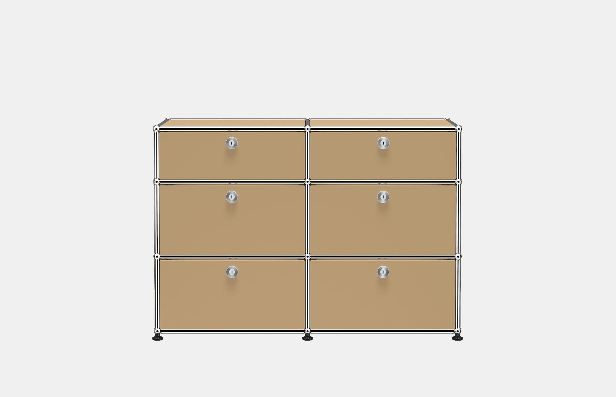 59102 58e372f844 Beige Portrait