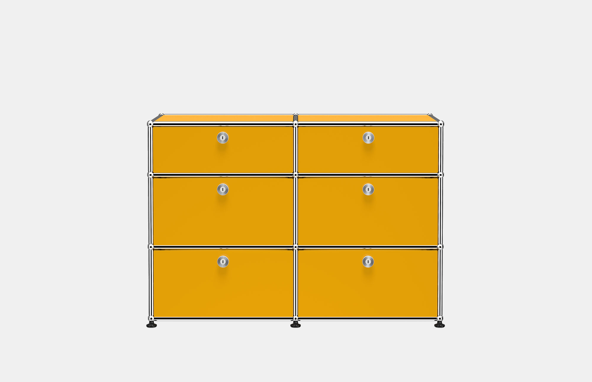 59108 B6f9aa2f40 Yellow Portrait