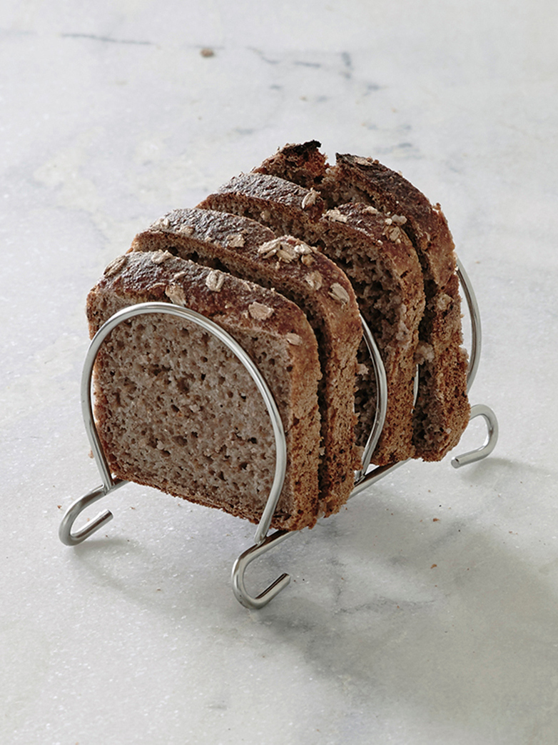 Toast Rack